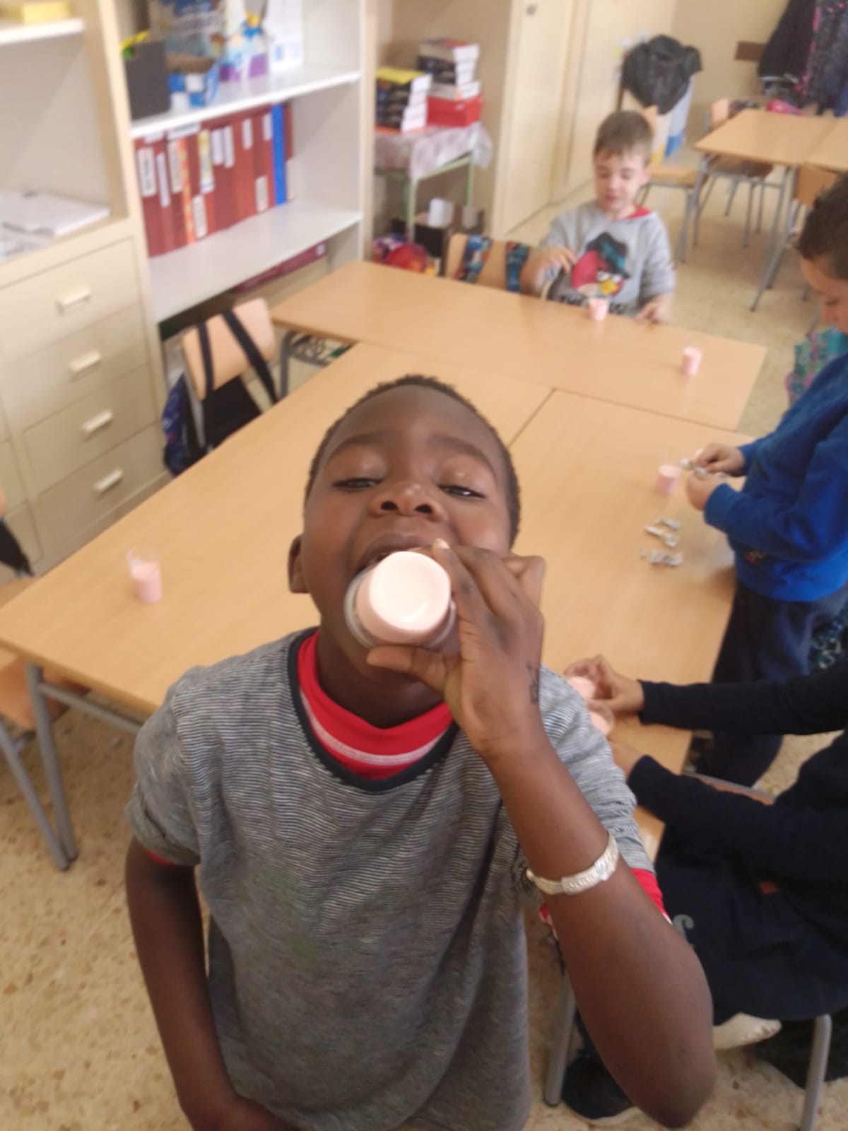 c0283c70-3832-4fe9-a8a4-70aba56c8af6