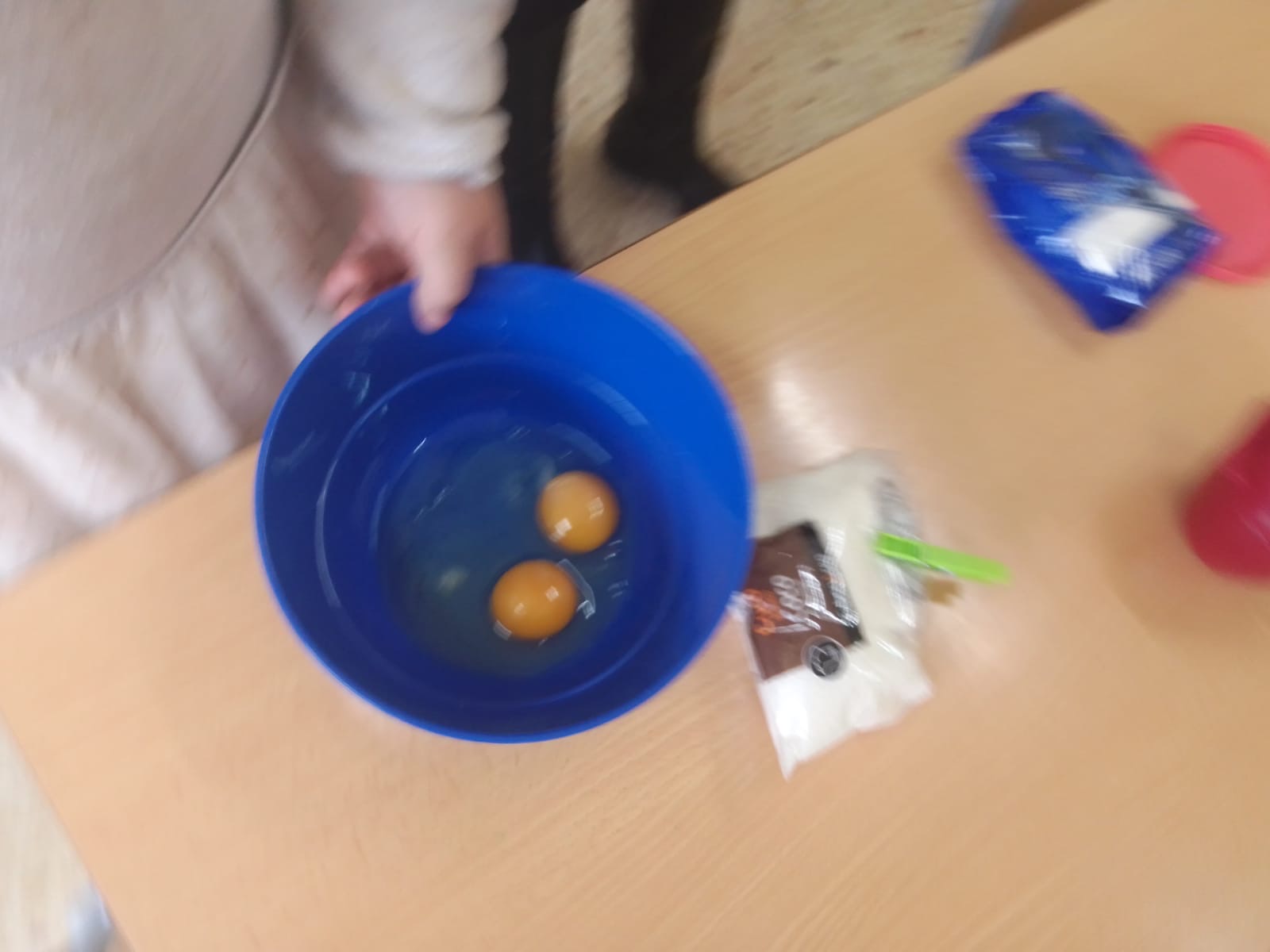 fb4aa052-7e70-4933-a2a0-83aa28efdad5