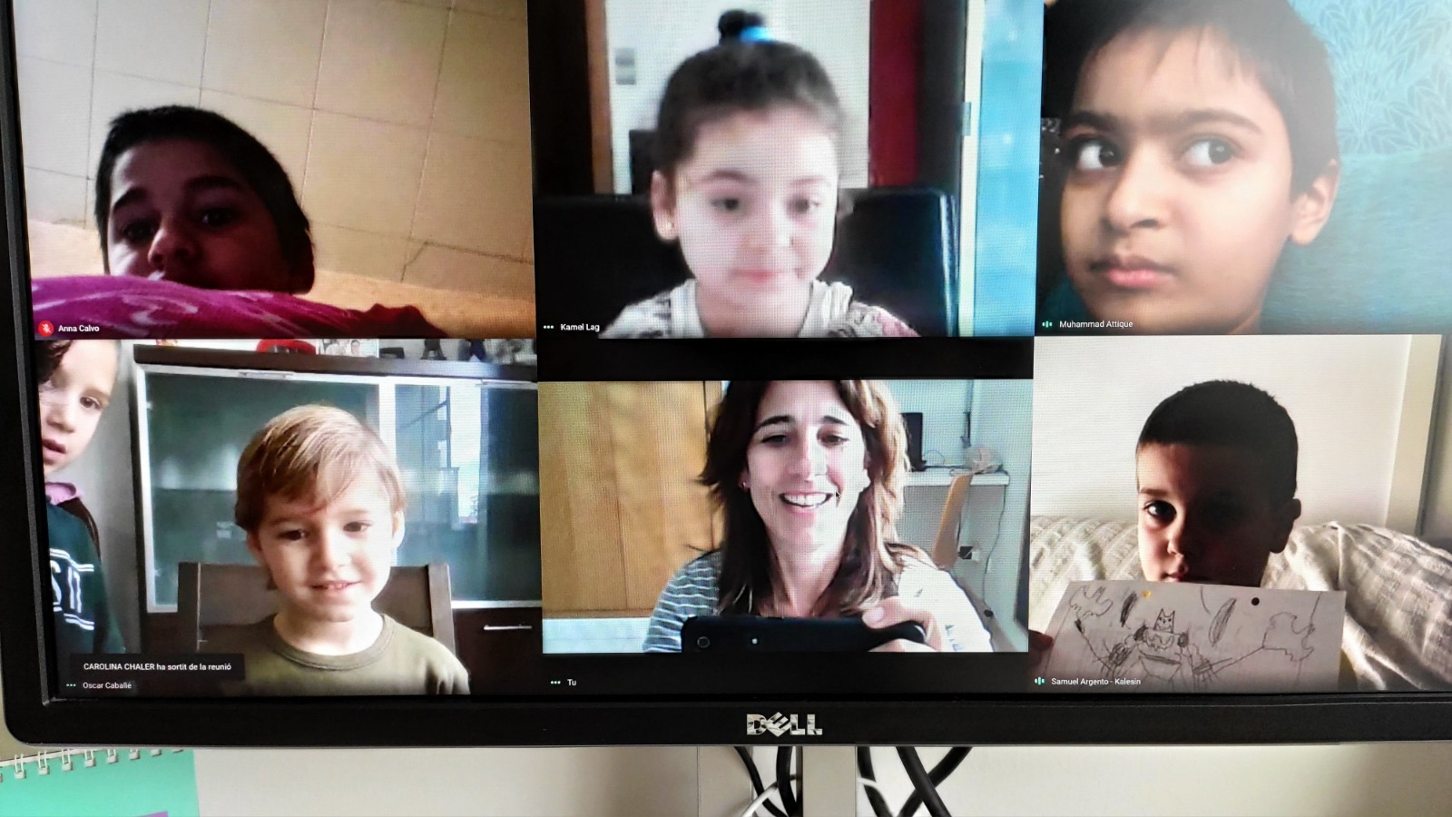 61049a57-82fa-4528-9219-81496493567f