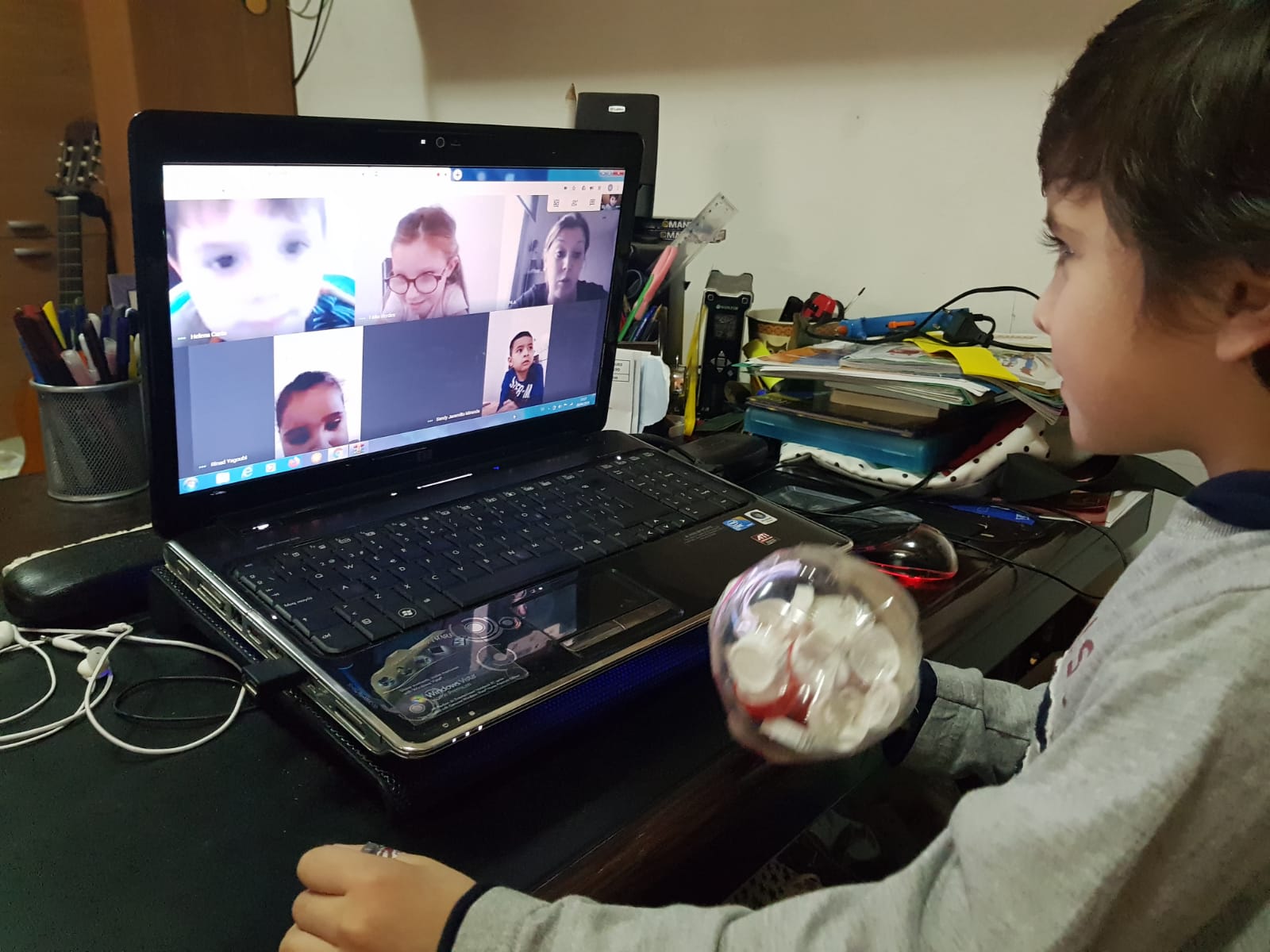 PHOTO-2020-05-01-20-12-25