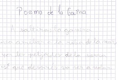 POEMA 5 b_opt