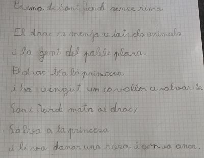 Poema 9 a_opt