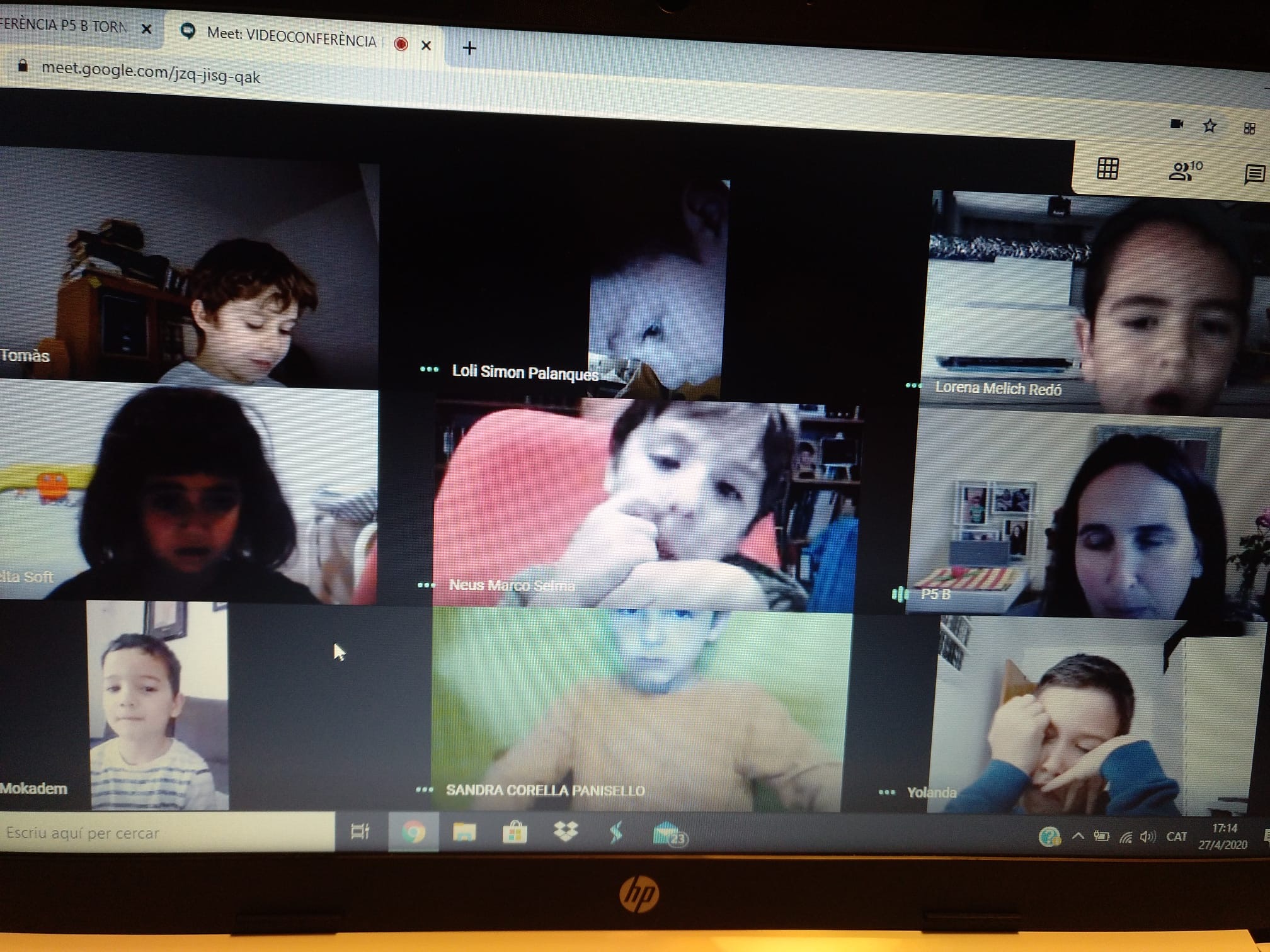 fea9d0b3-ba61-424b-bd01-bd13ec57c8bb