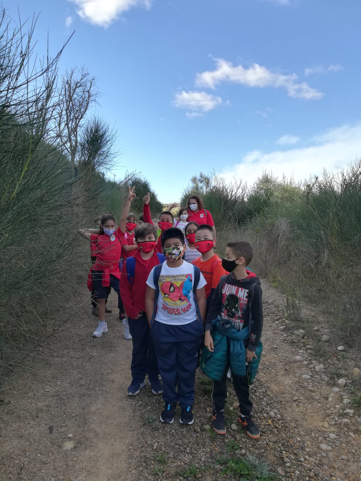 IMG-20201116-WA0021 (1)