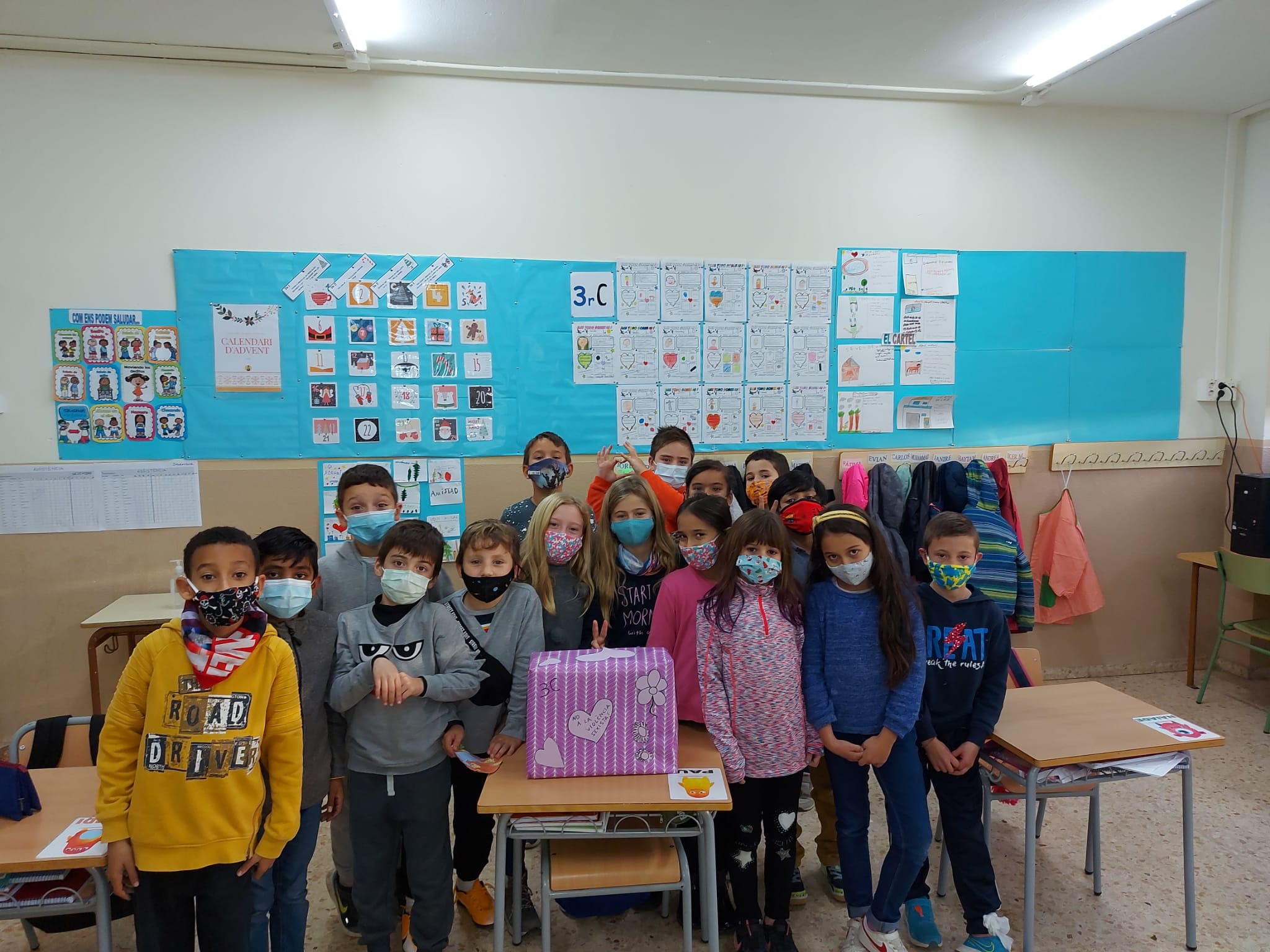 IMG-20201204-WA0007 (2)