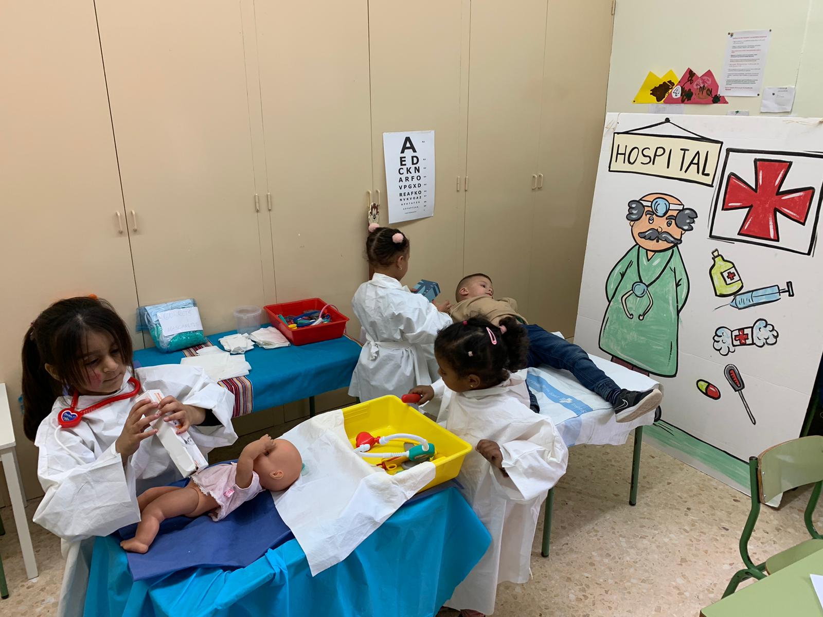 IMG-20201103-WA0011-min