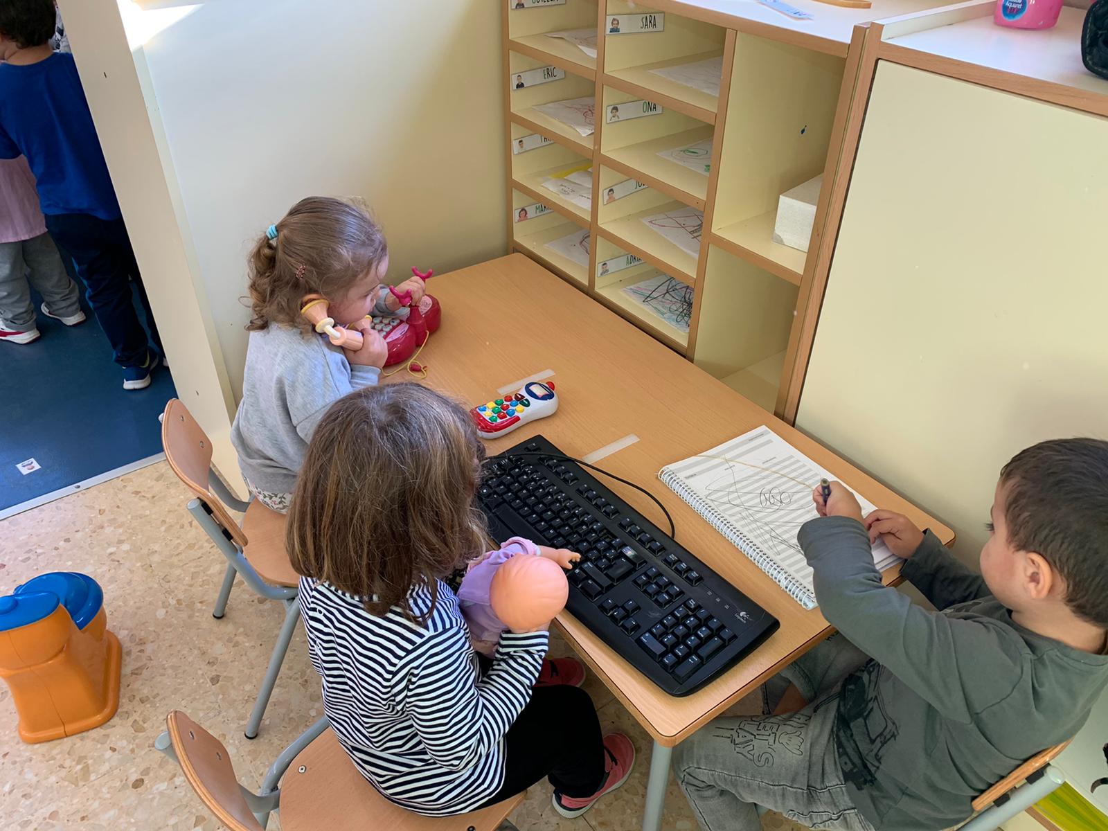 IMG-20201109-WA0033-min