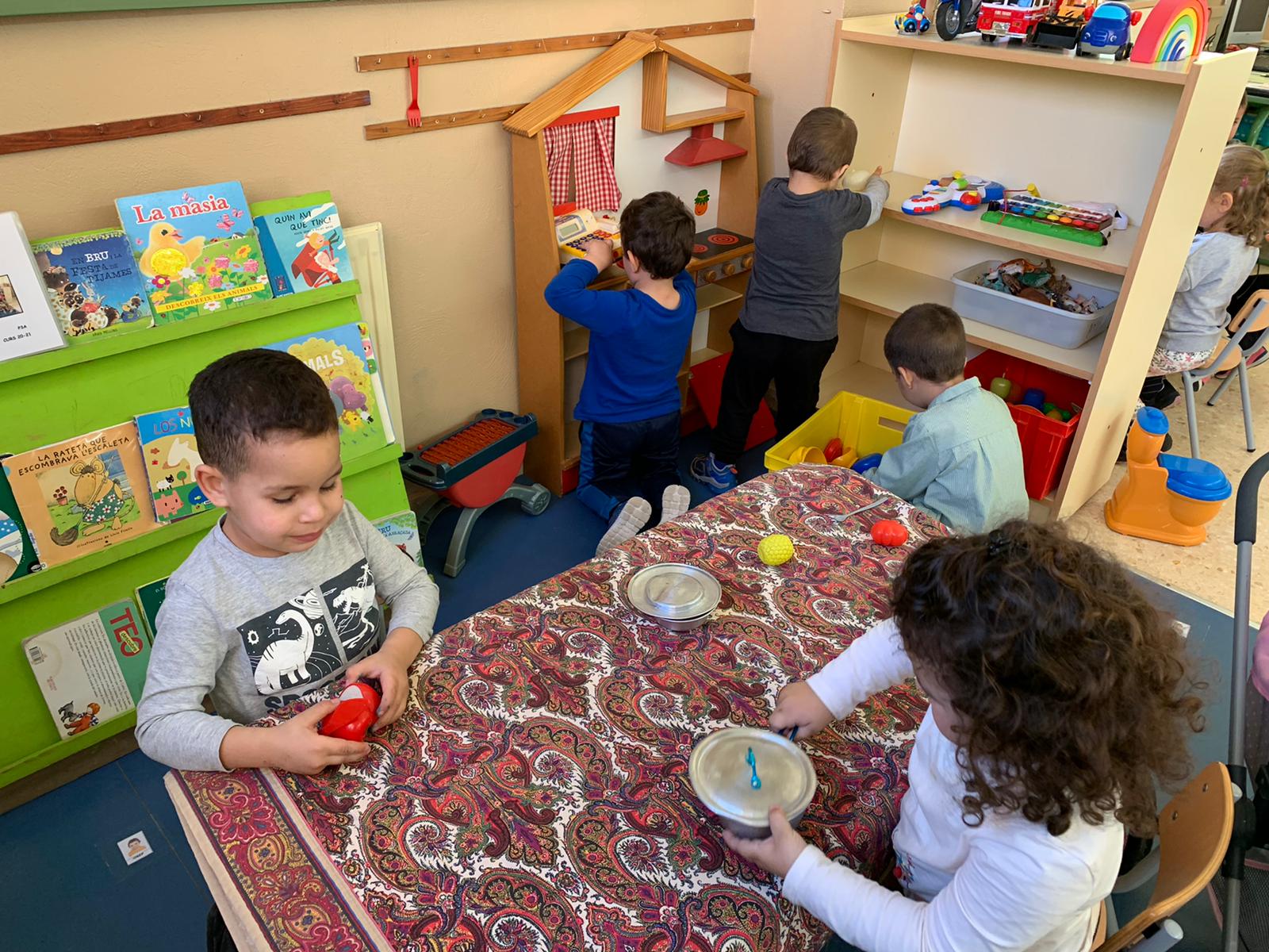 IMG-20201109-WA0038-min