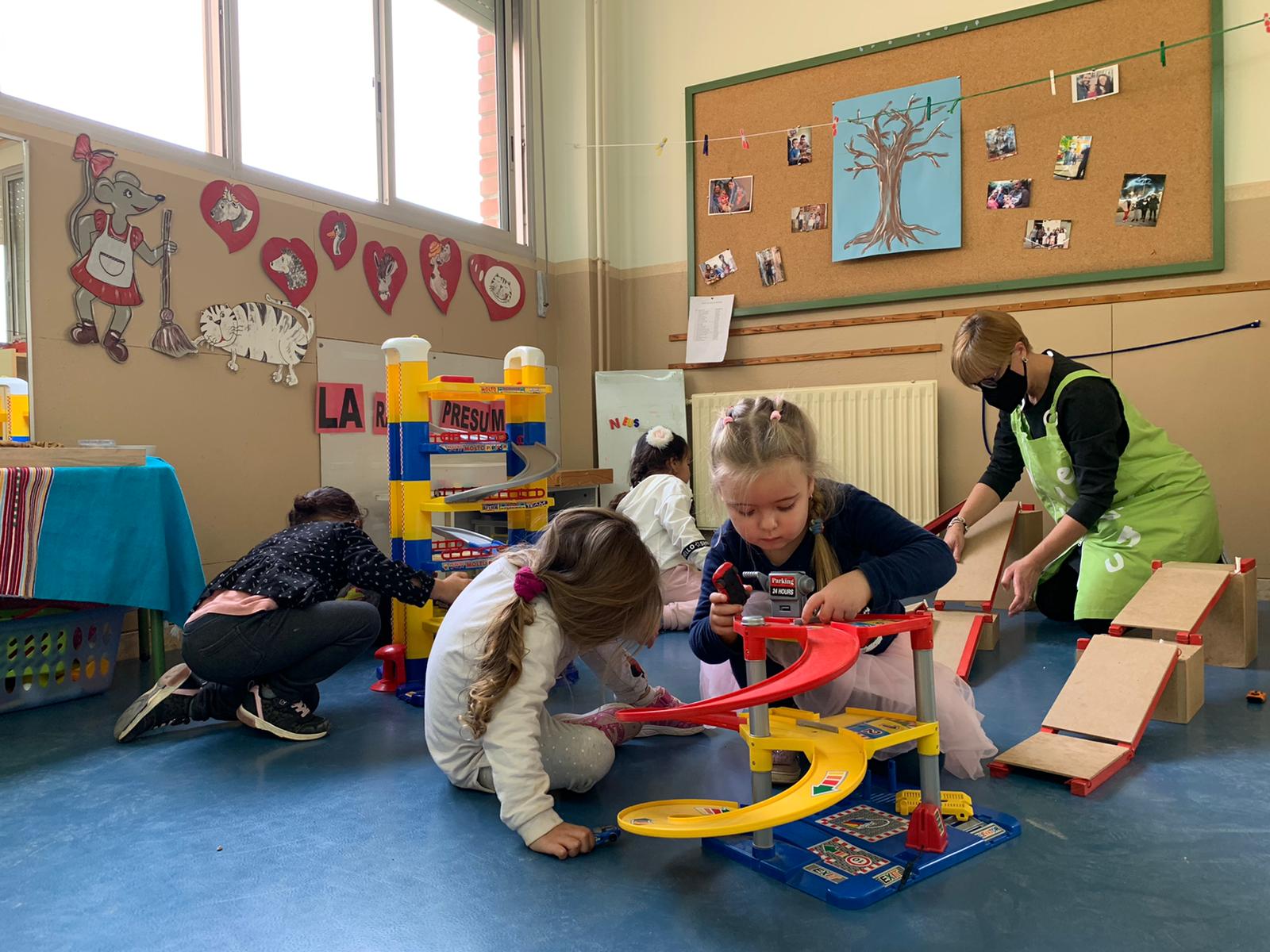 IMG-20201201-WA0023-min