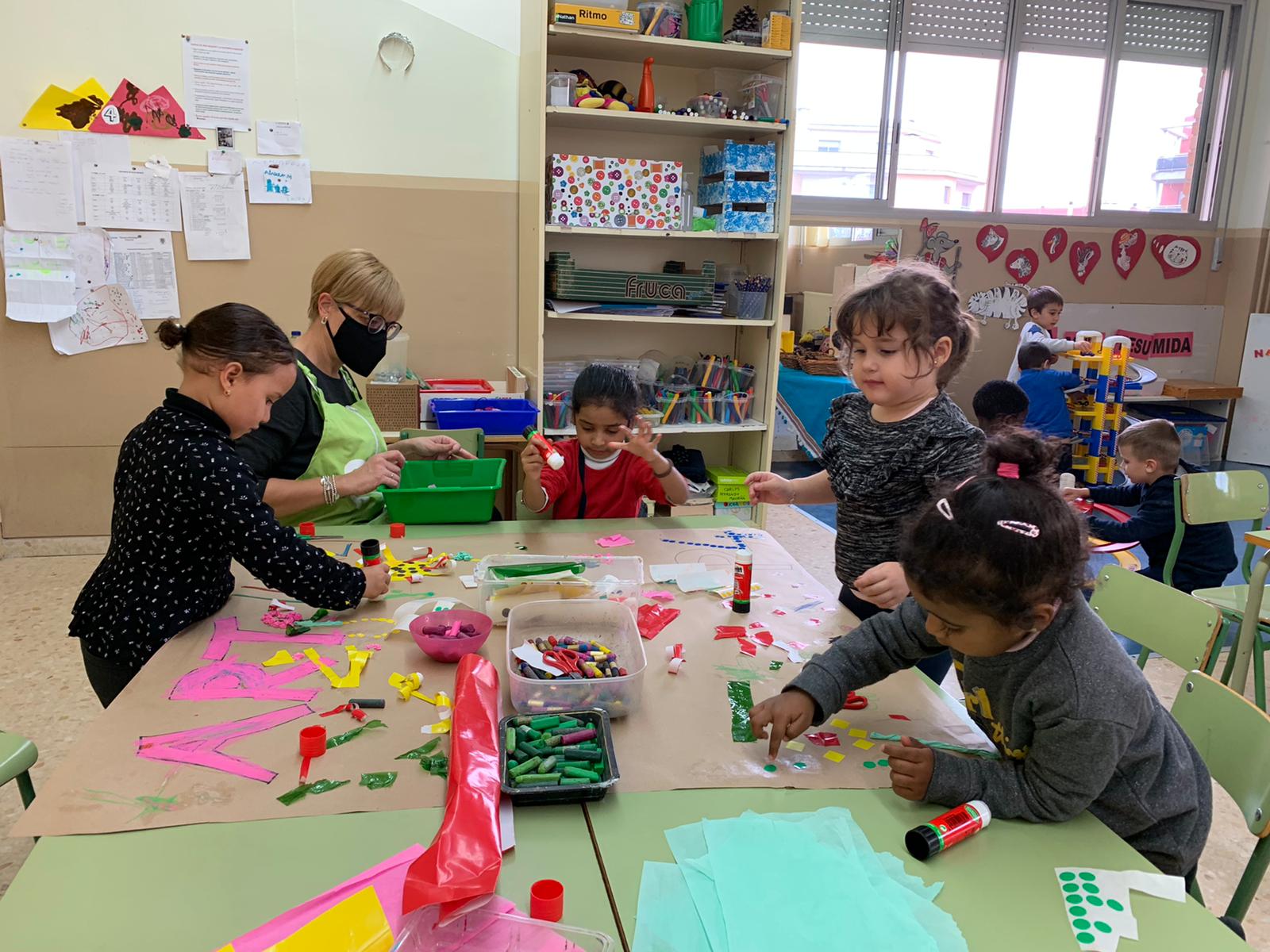 IMG-20201201-WA0033-min