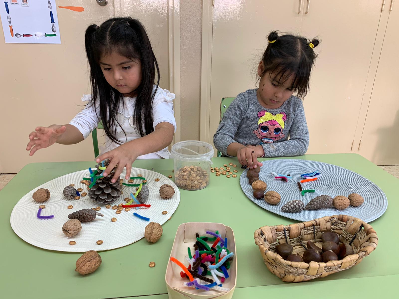 IMG-20201201-WA0035-min