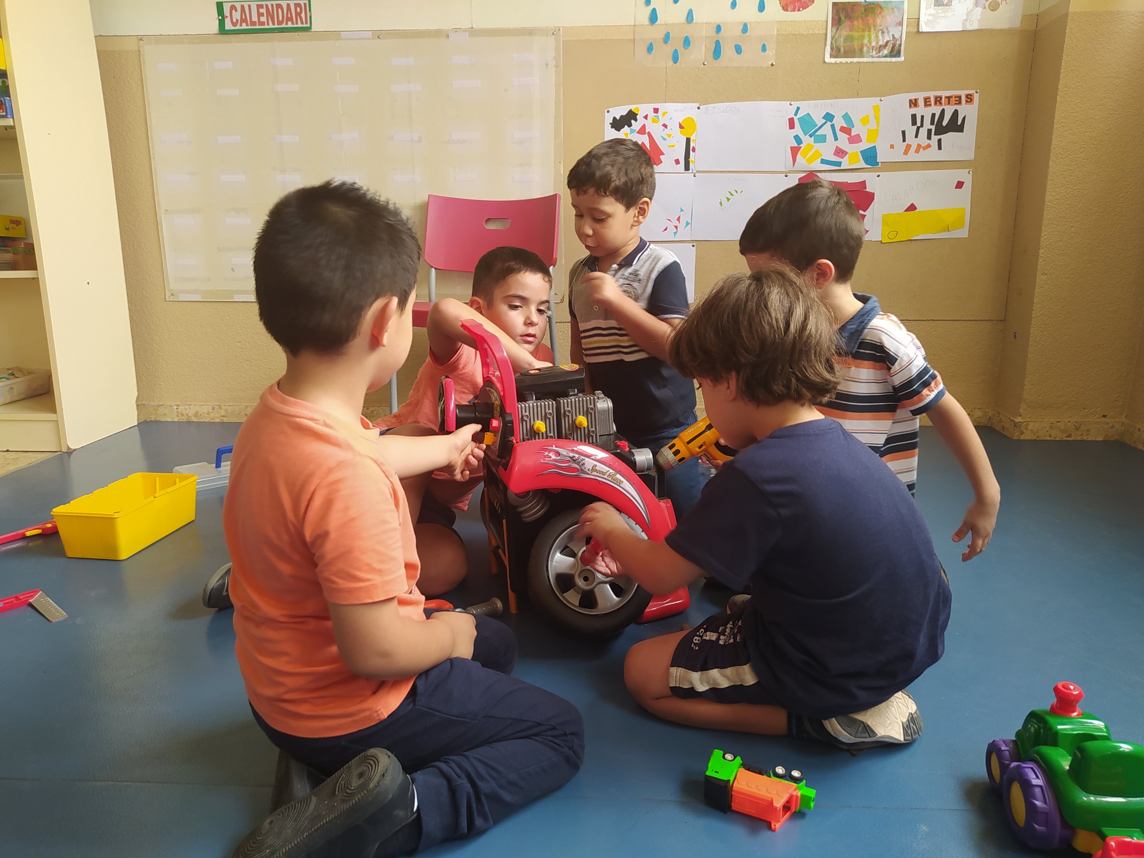 IMG_20200924_151605-min