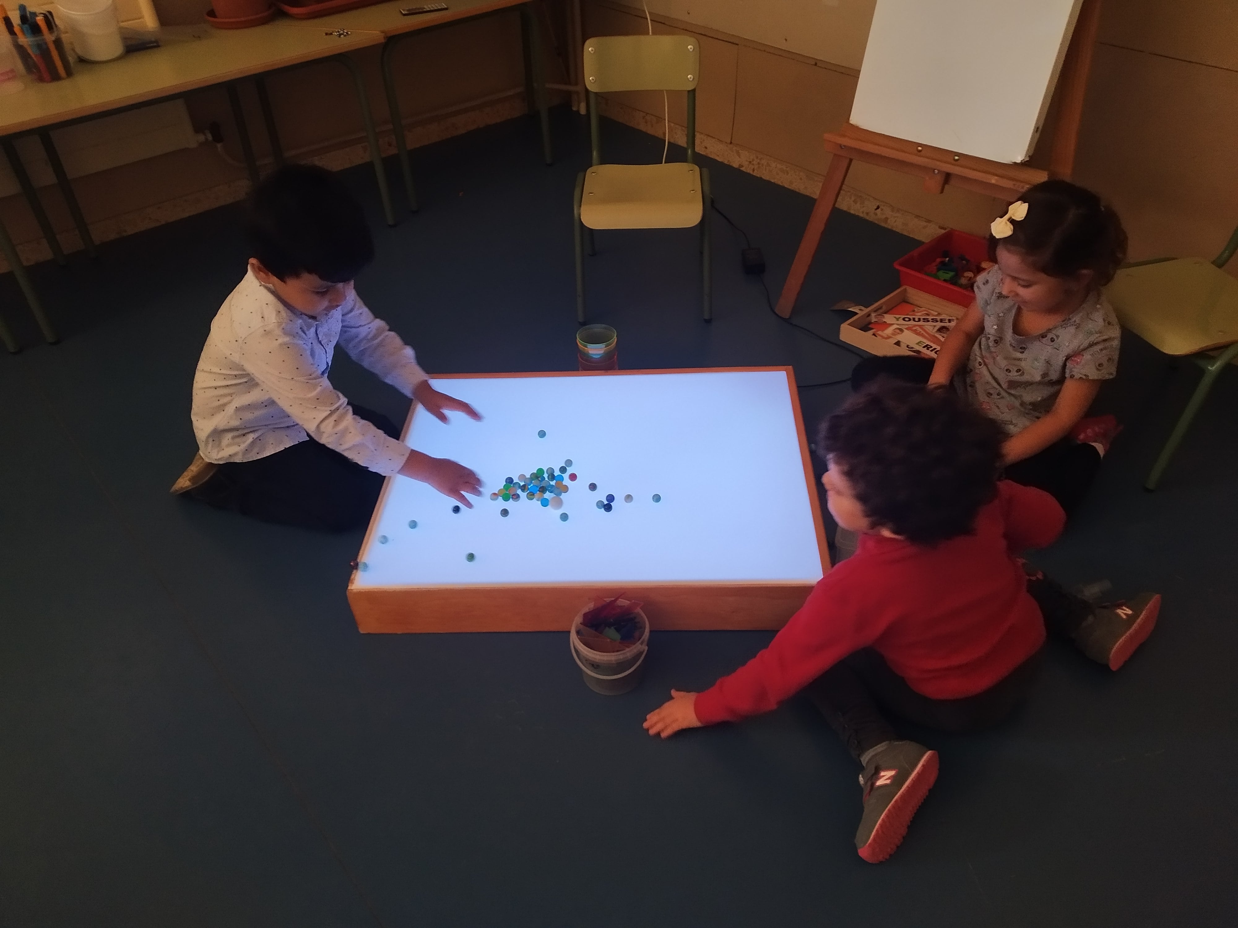 IMG_20200930_154524-min