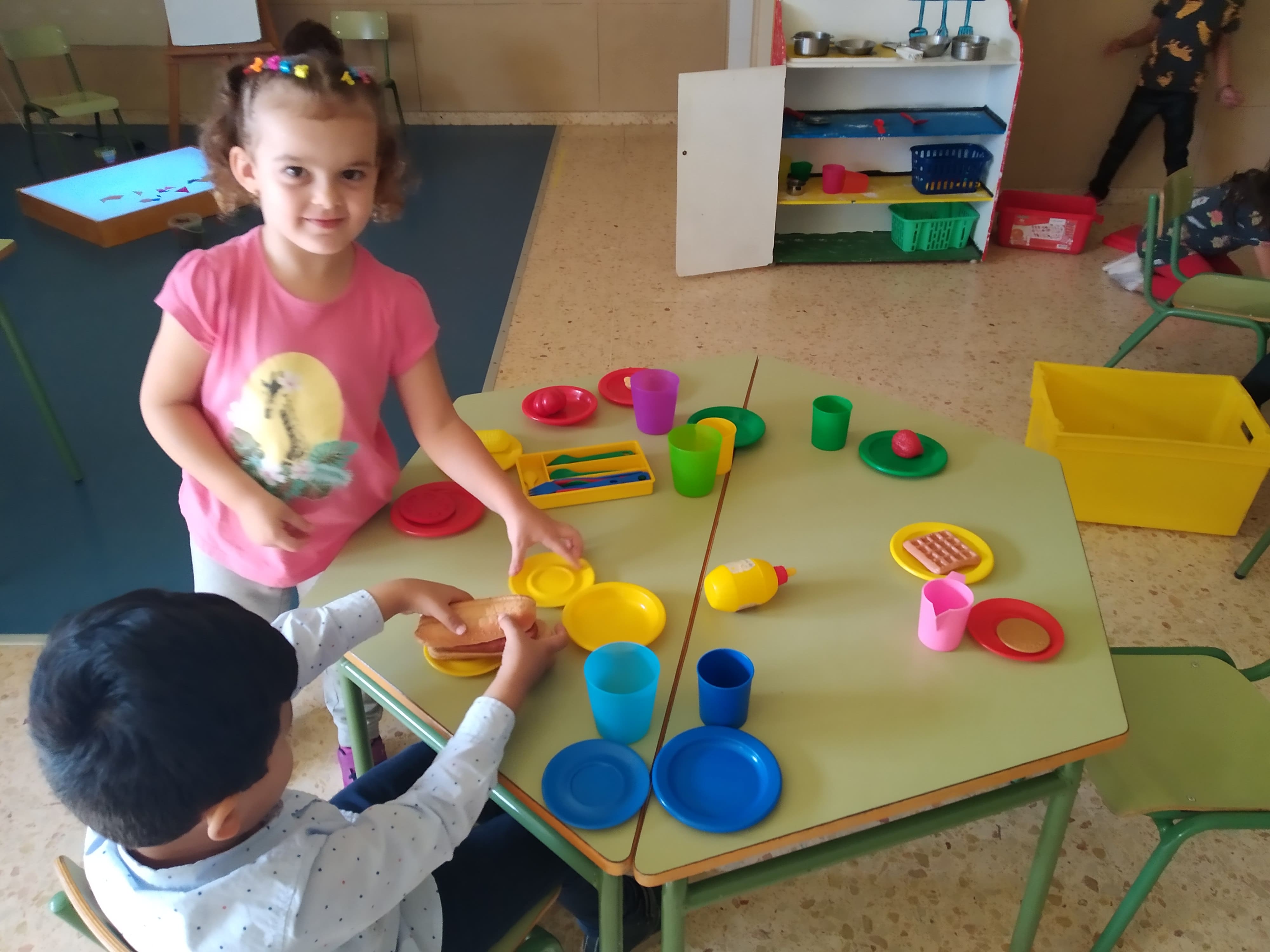 IMG_20200930_161502-min