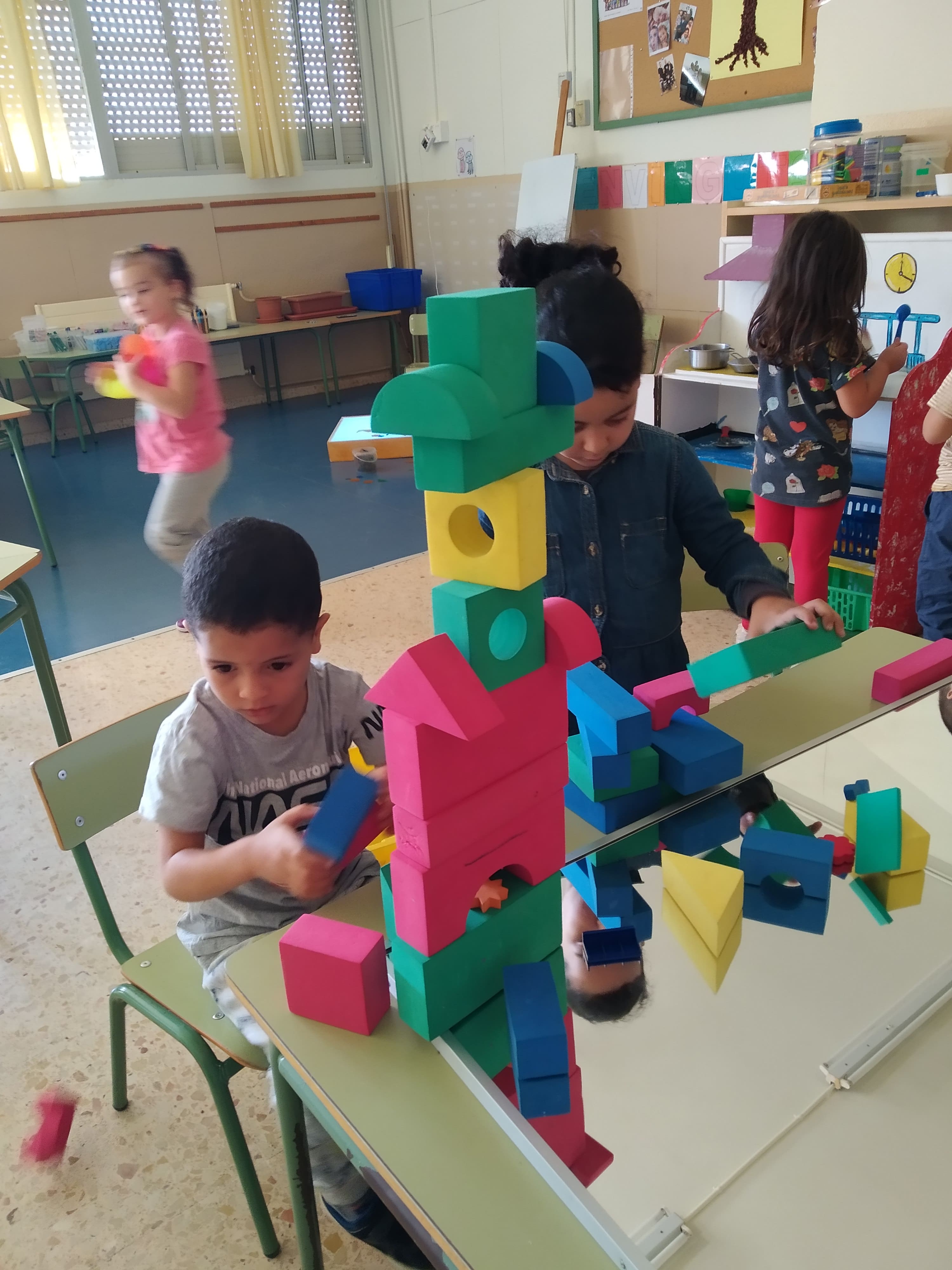 IMG_20200930_161513-min