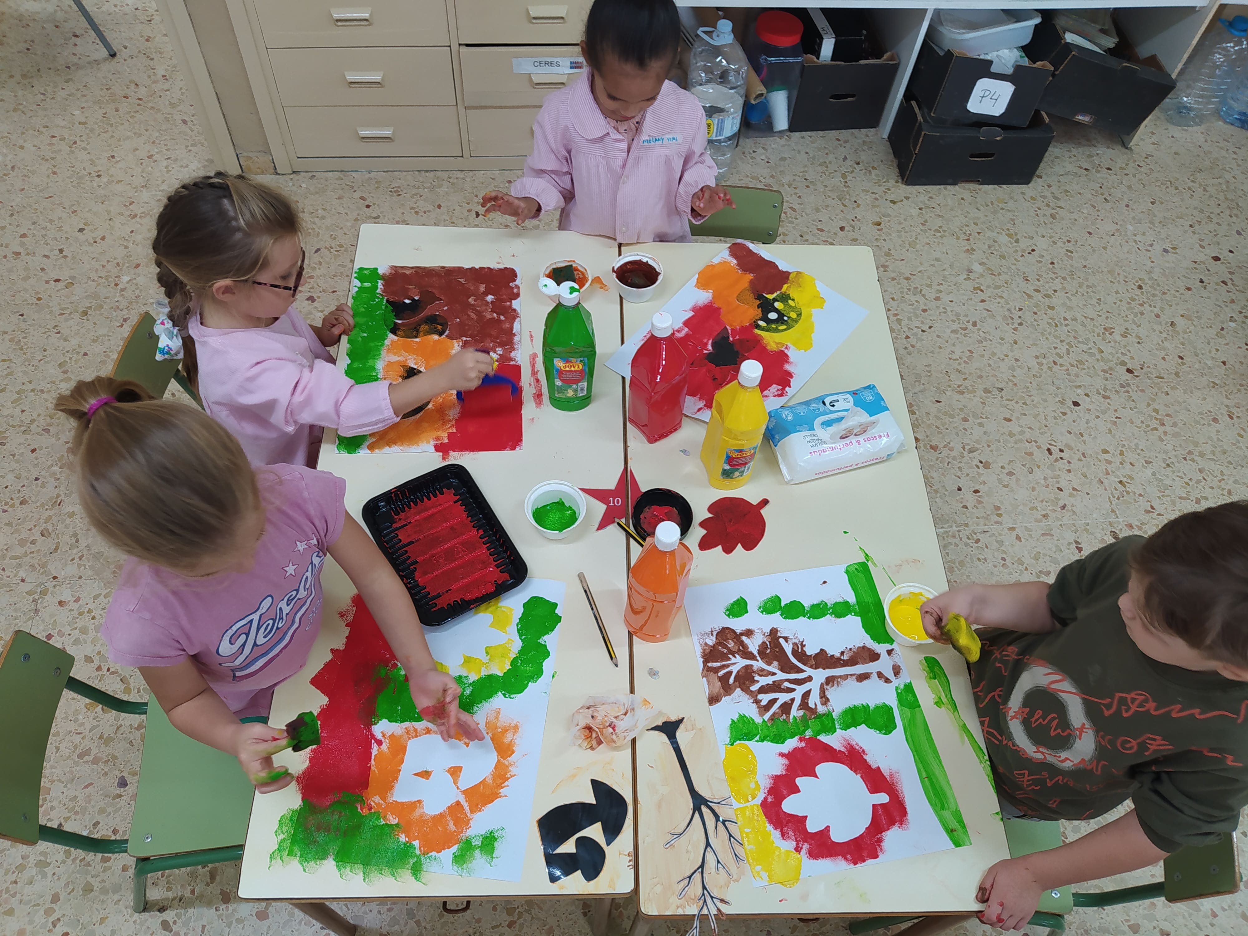 IMG_20201008_155313-min