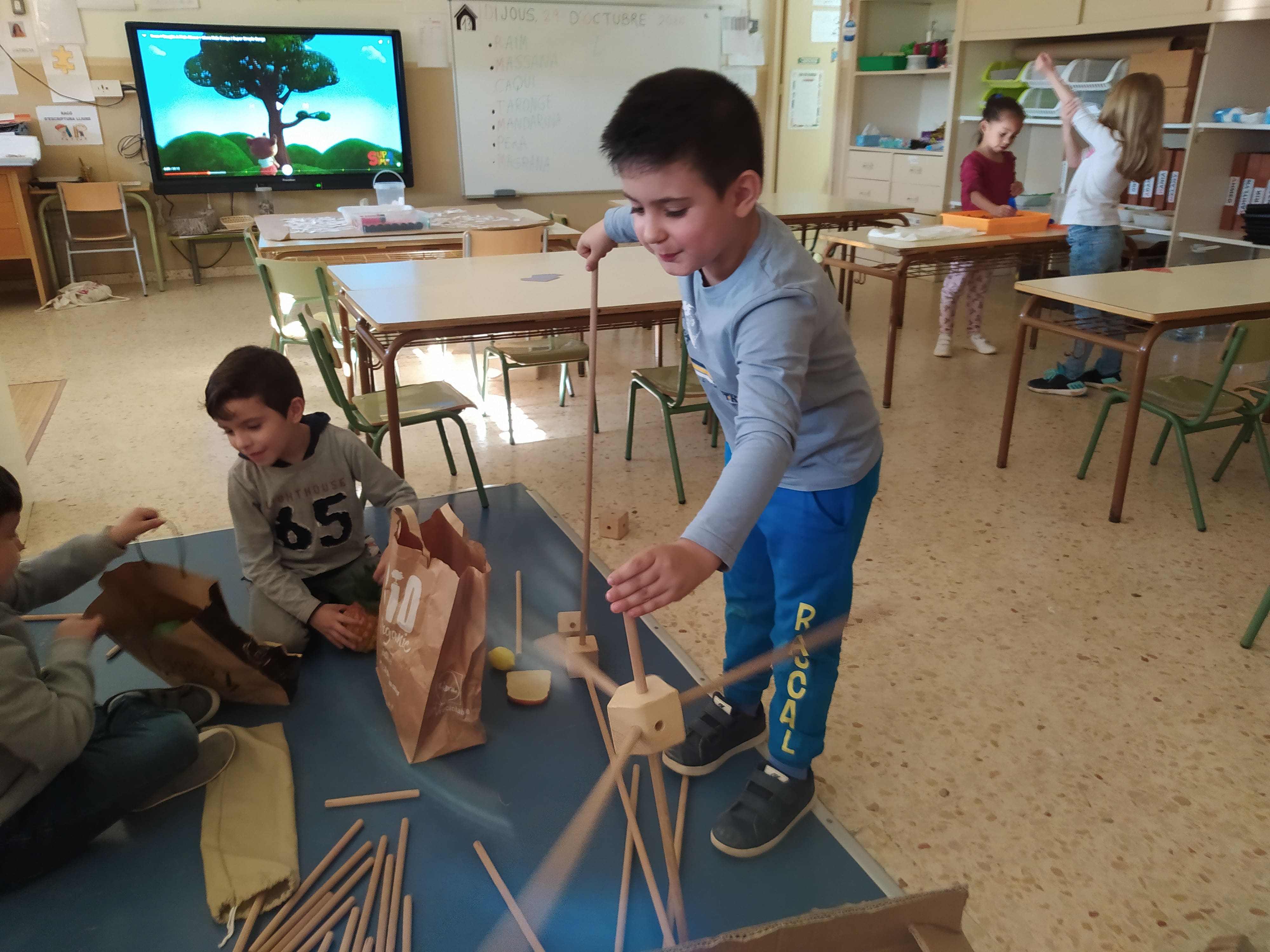 IMG_20201029_153009-min