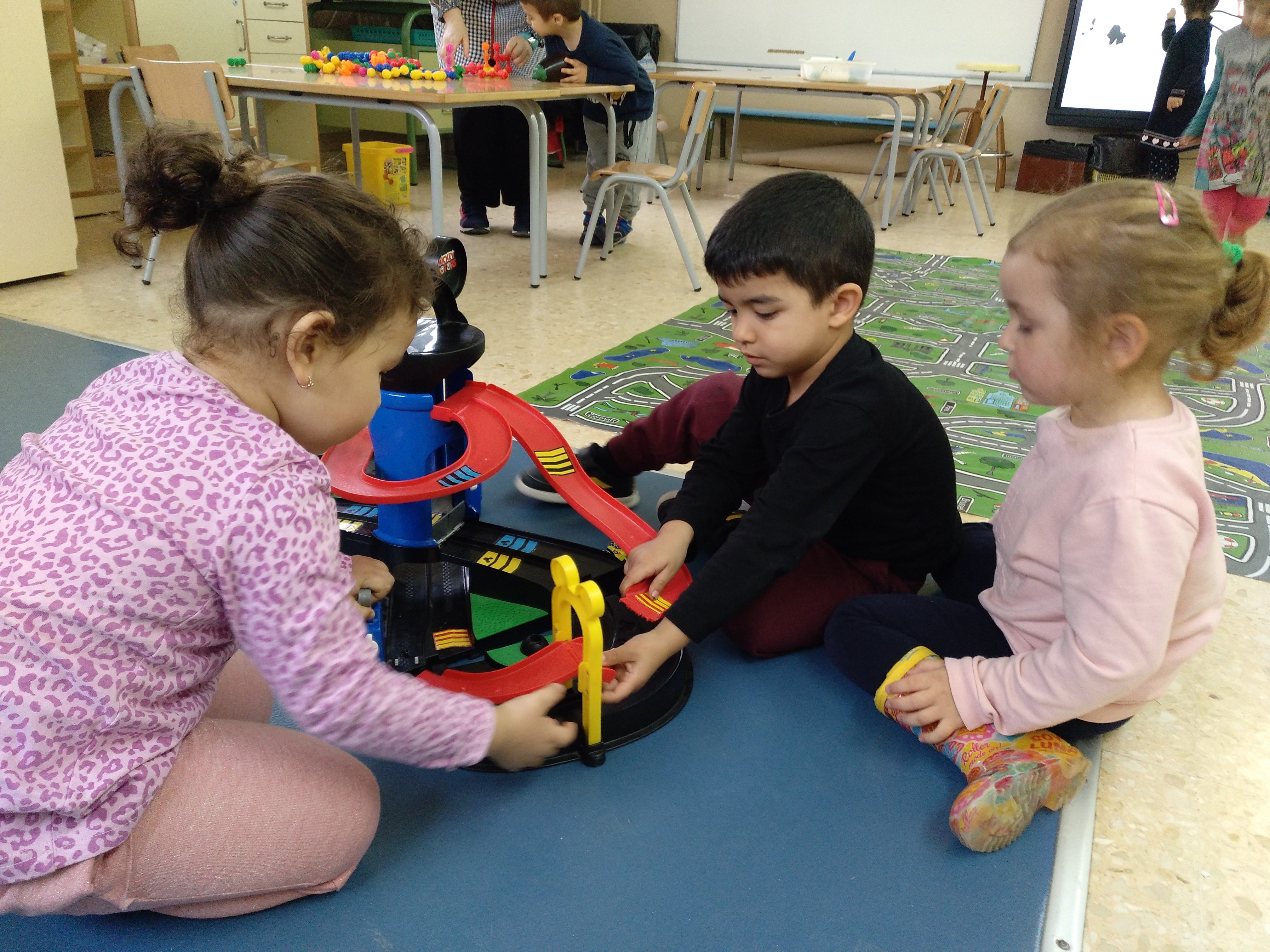 IMG_20201104_152126_473-min