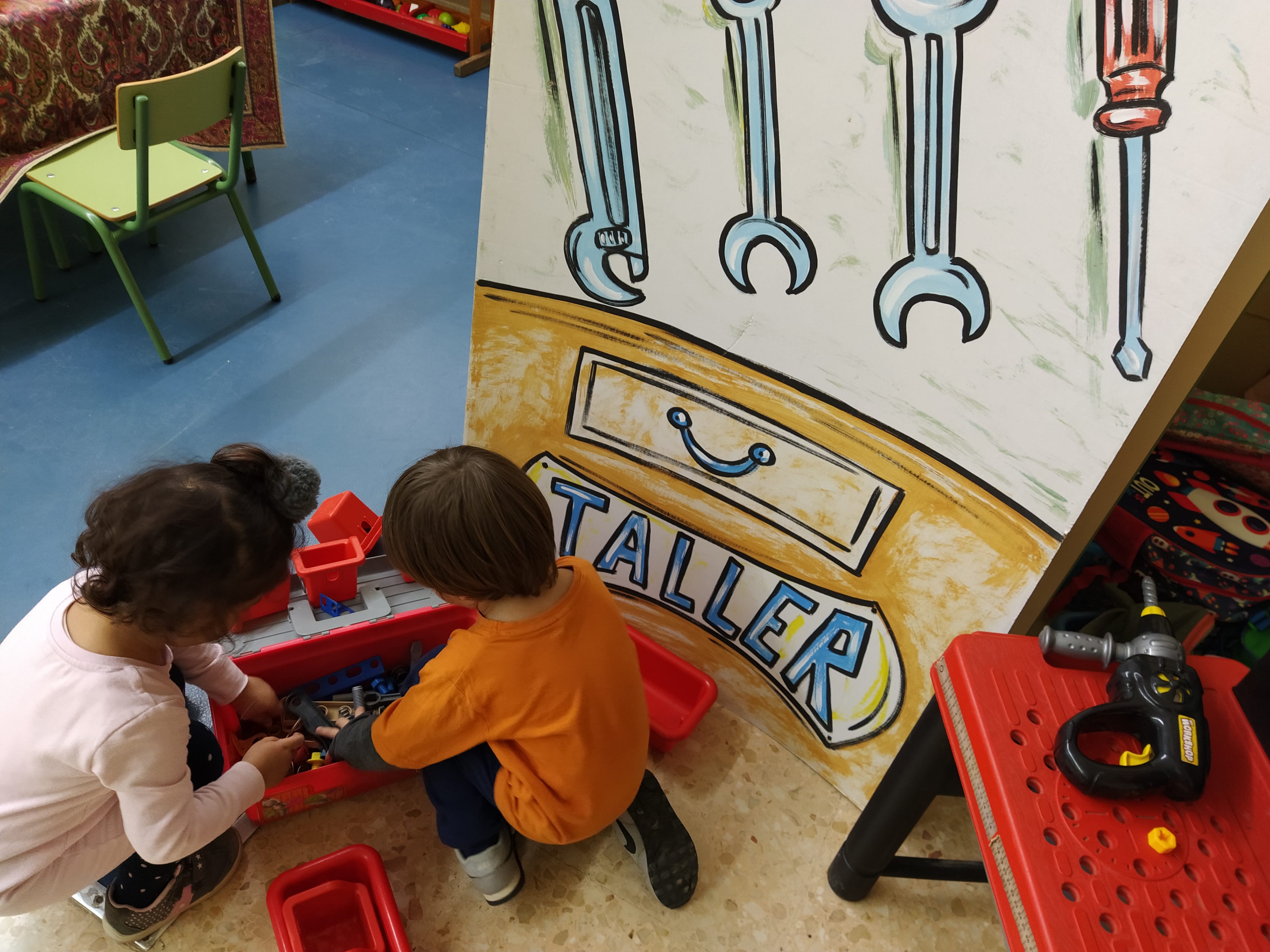 IMG_20201105_151312-min