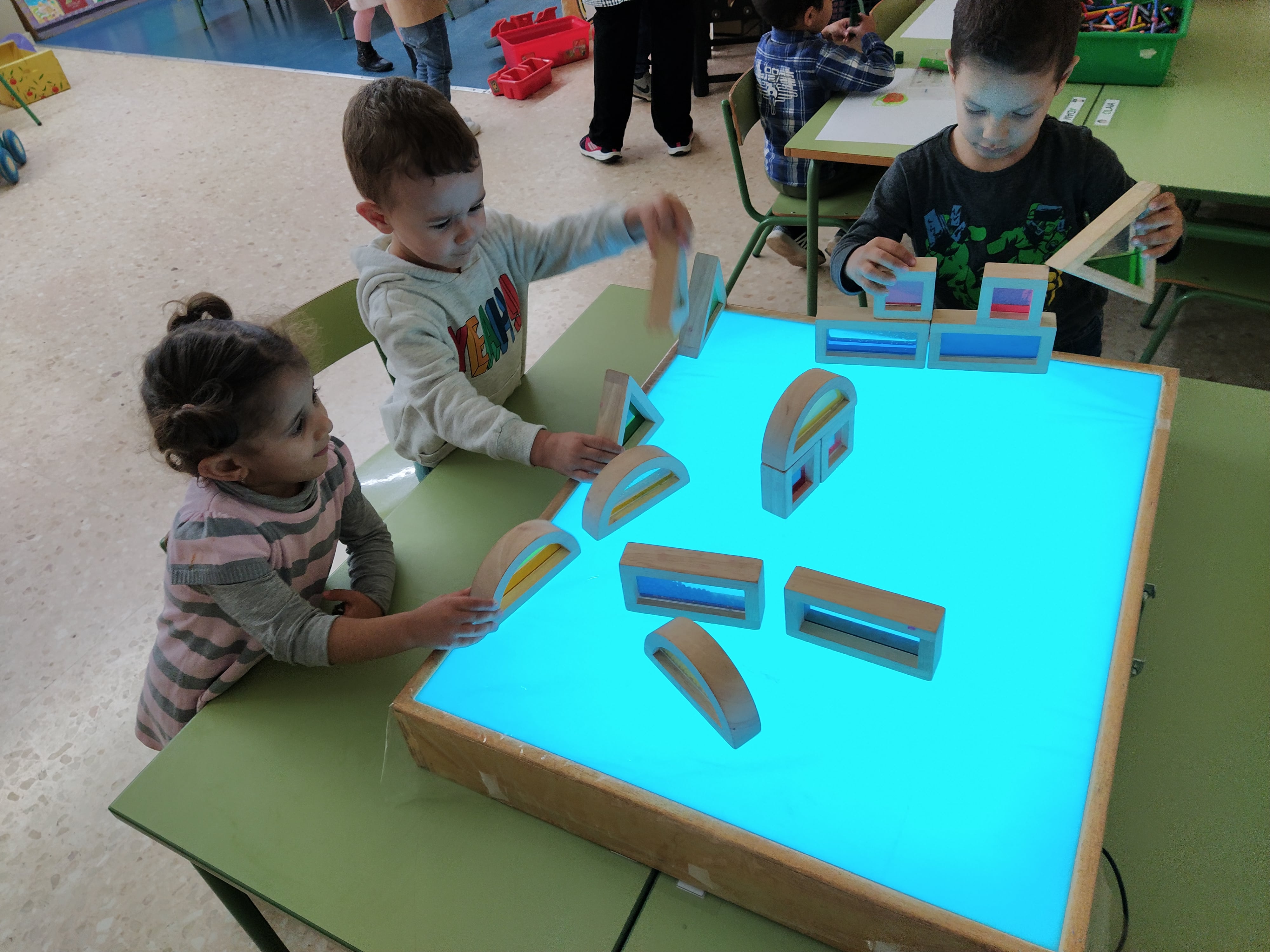 IMG_20201105_151614-min