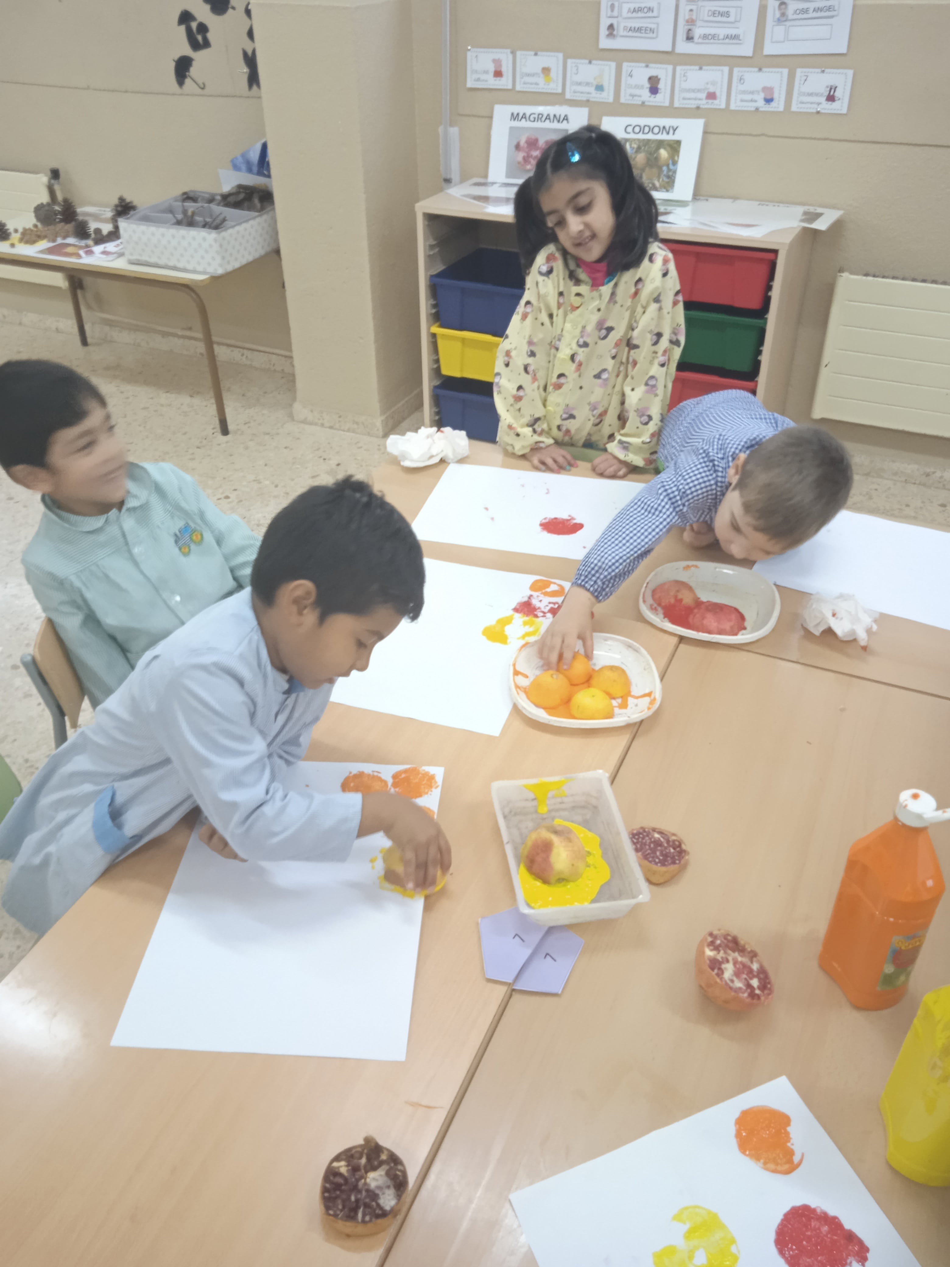 IMG_20201105_151654-min