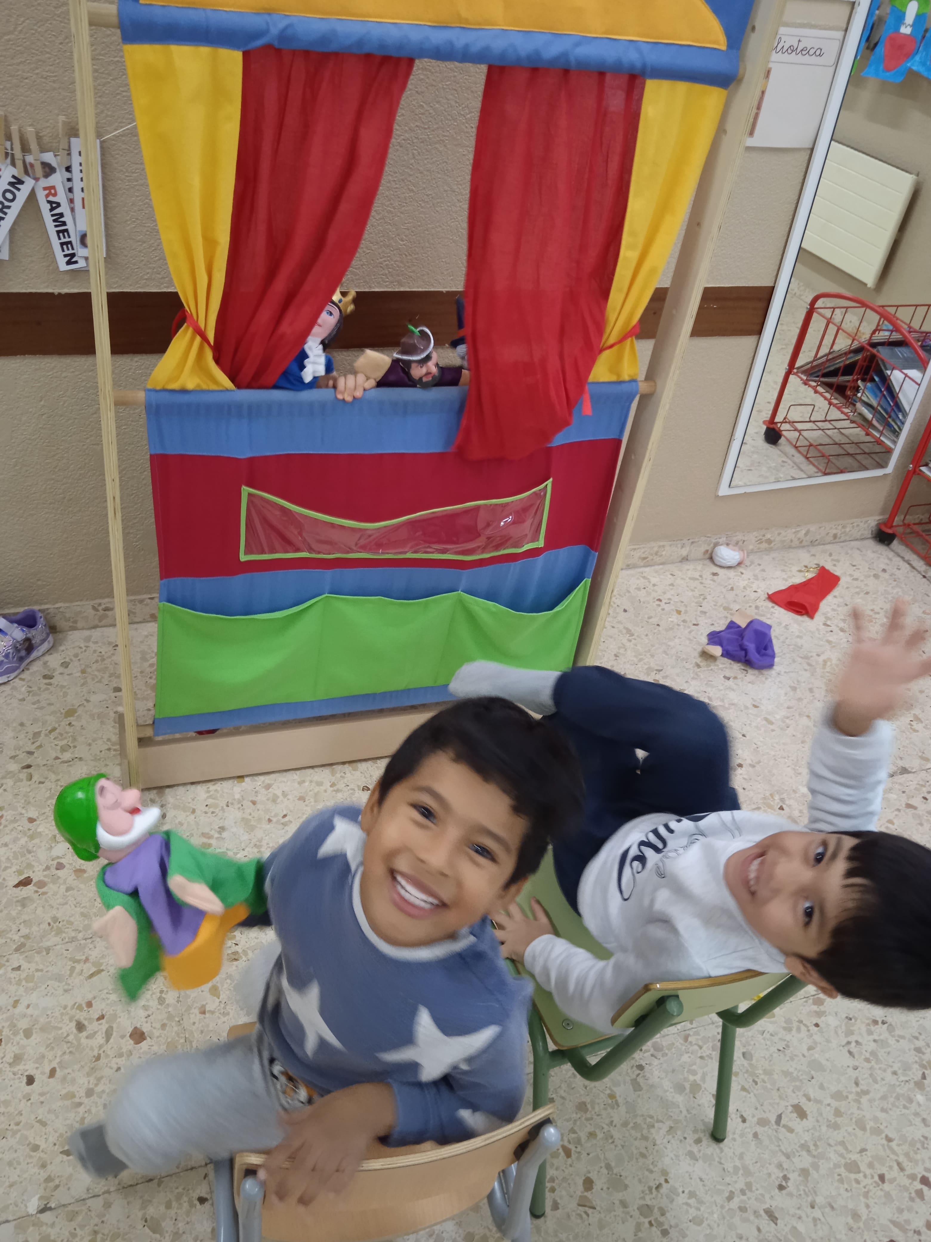 IMG_20201105_160801-min