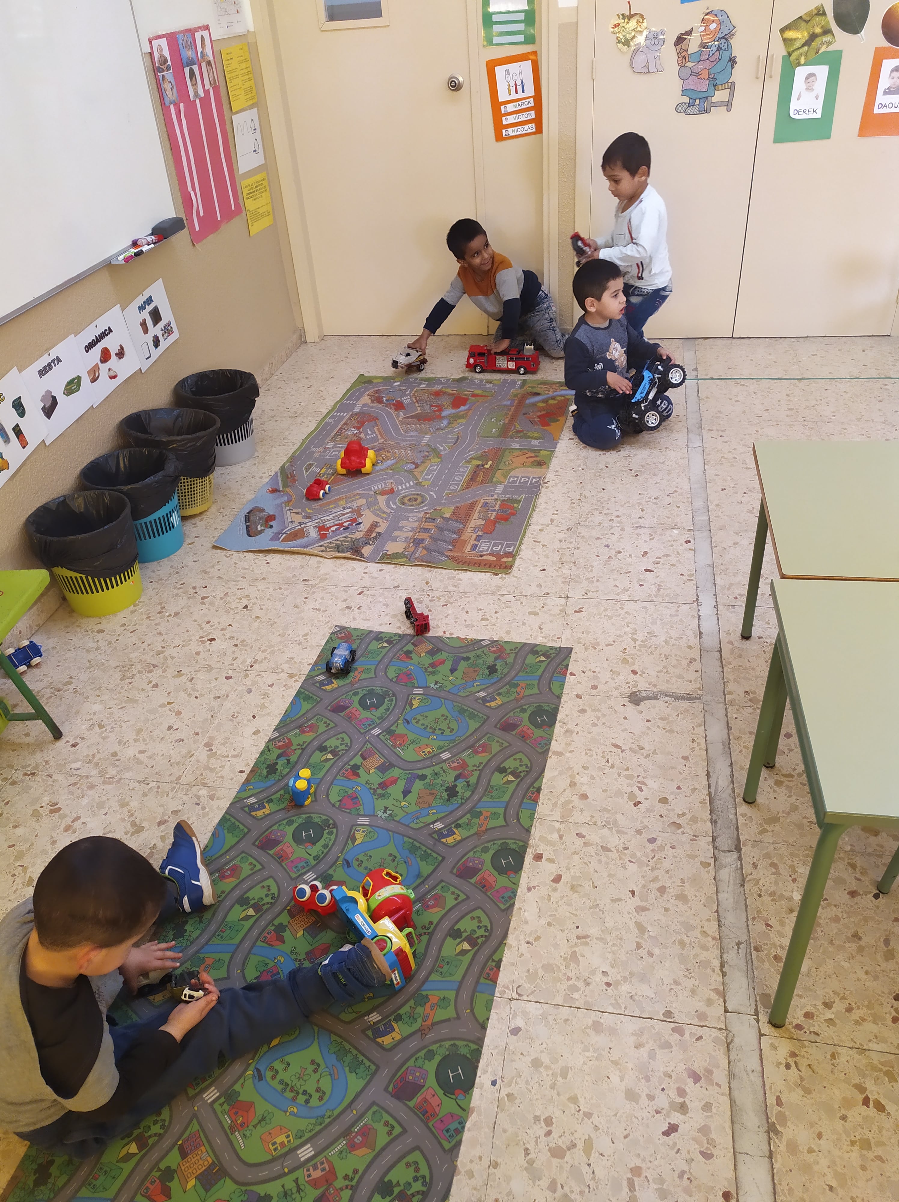 IMG_20201118_154626-min