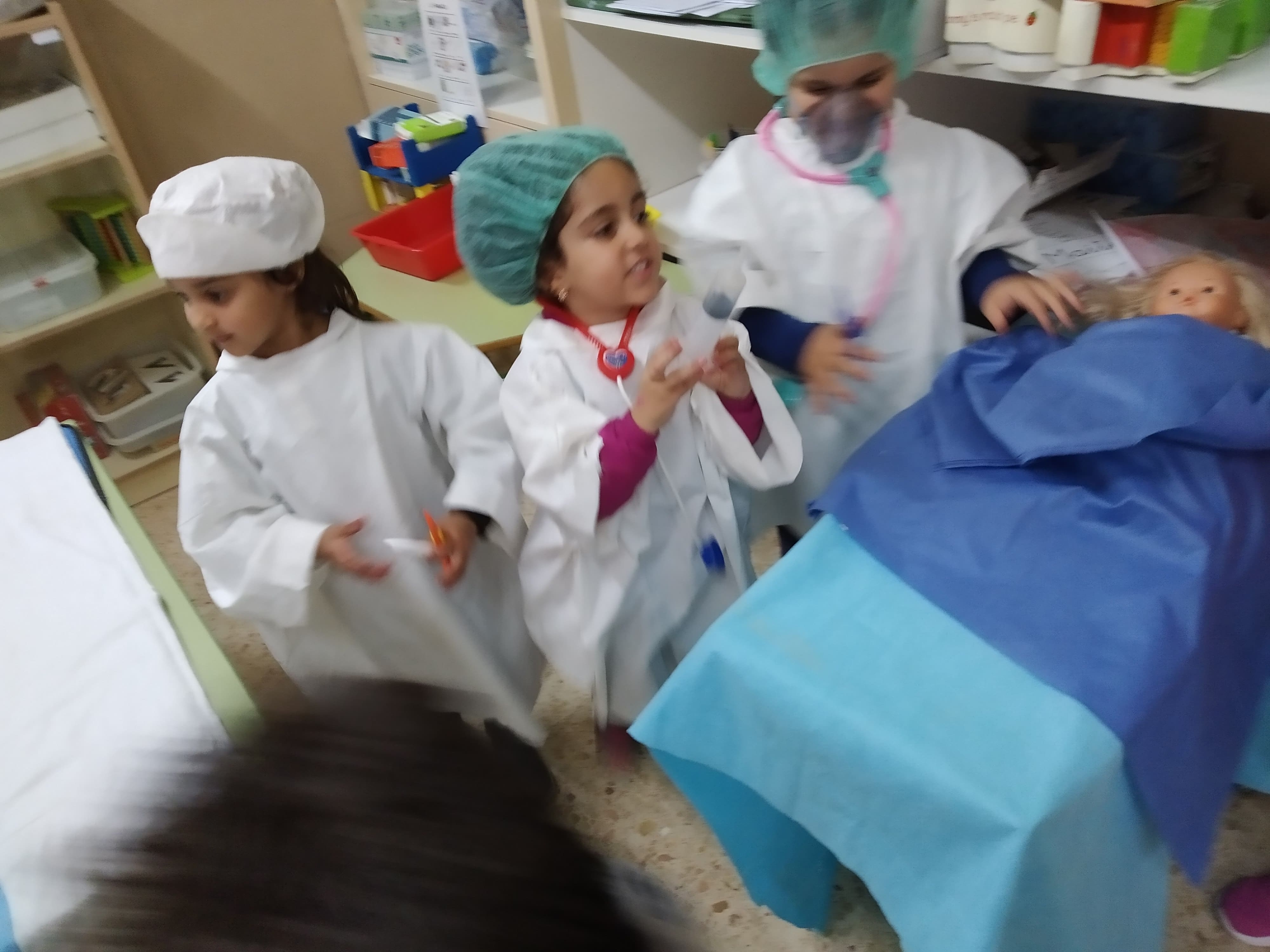 IMG_20201127_163039-min