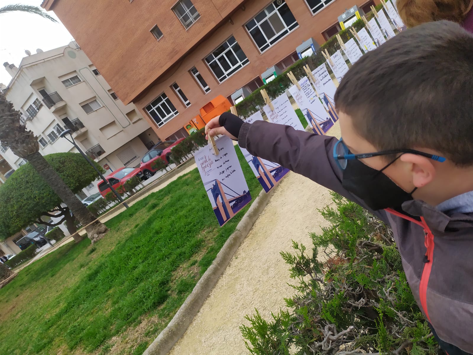 WhatsApp Image 2021-03-19 at 14.35.47