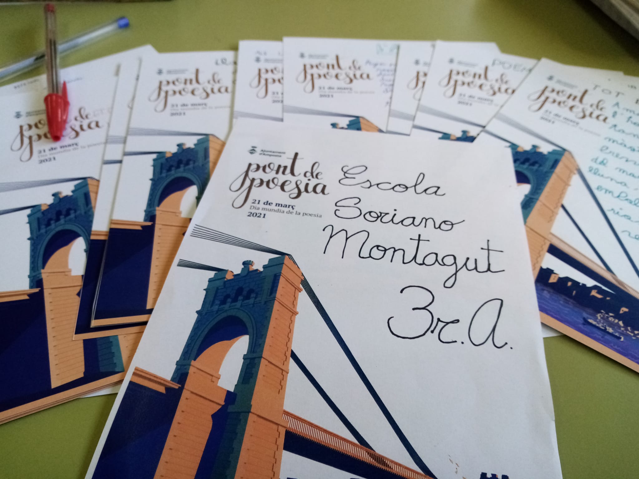 WhatsApp Image 2021-03-21 at 10.50.22