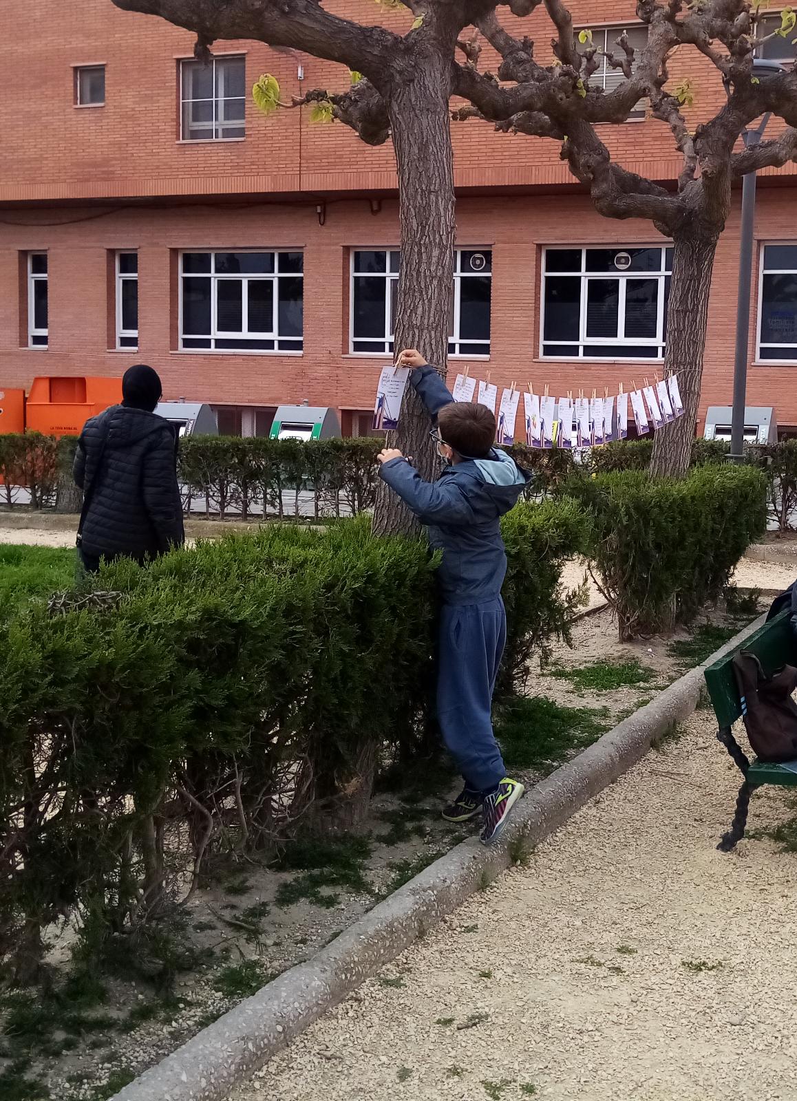 WhatsApp Image 2021-03-21 at 10.50.55