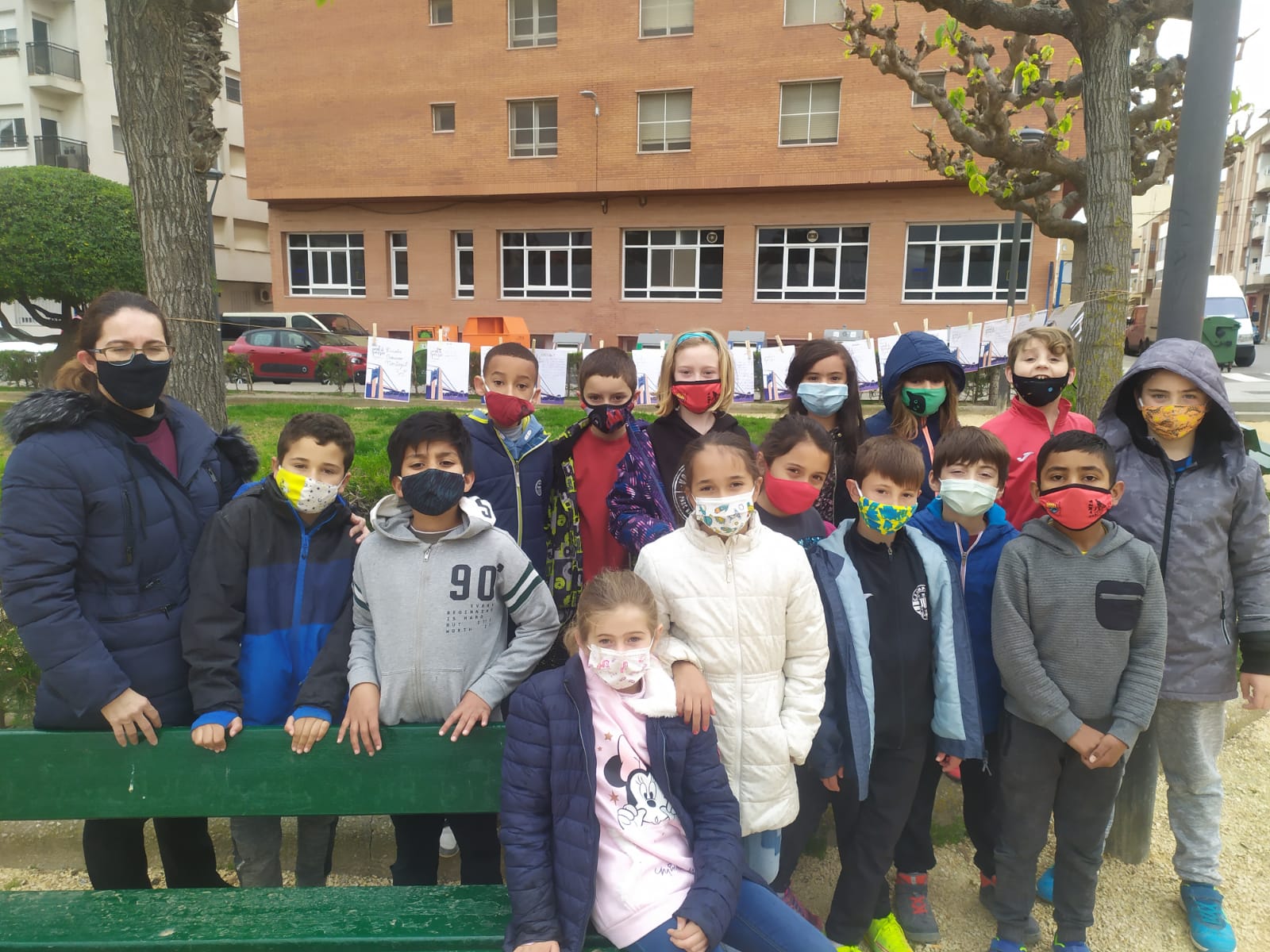 WhatsApp Image 2021-03-22 at 12.30.19