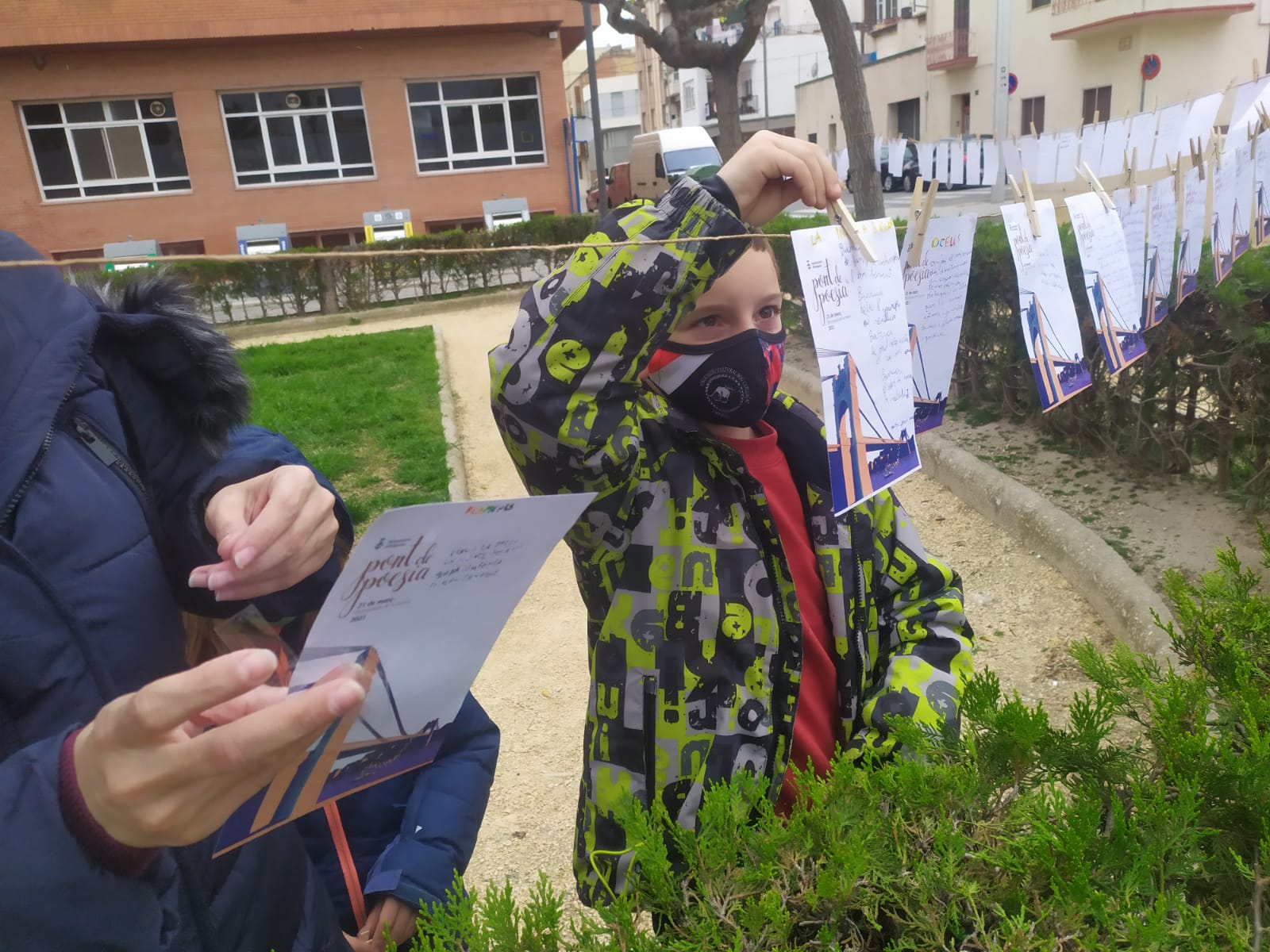 WhatsApp Image 2021-03-22 at 12.30.37