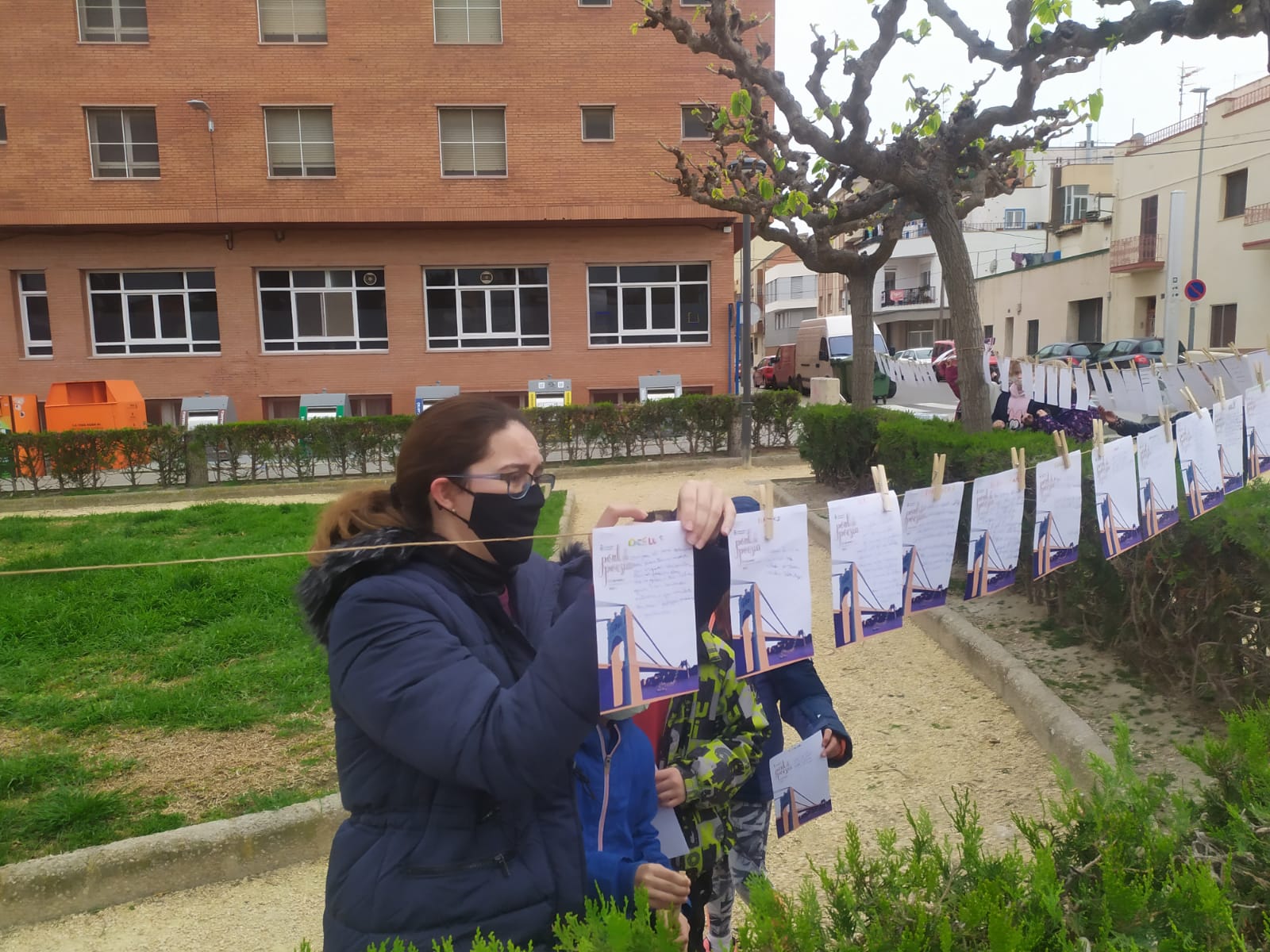 WhatsApp Image 2021-03-22 at 12.30.38