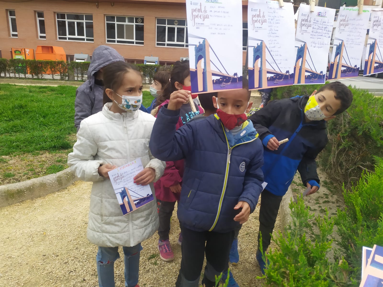 WhatsApp Image 2021-03-22 at 12.30.39