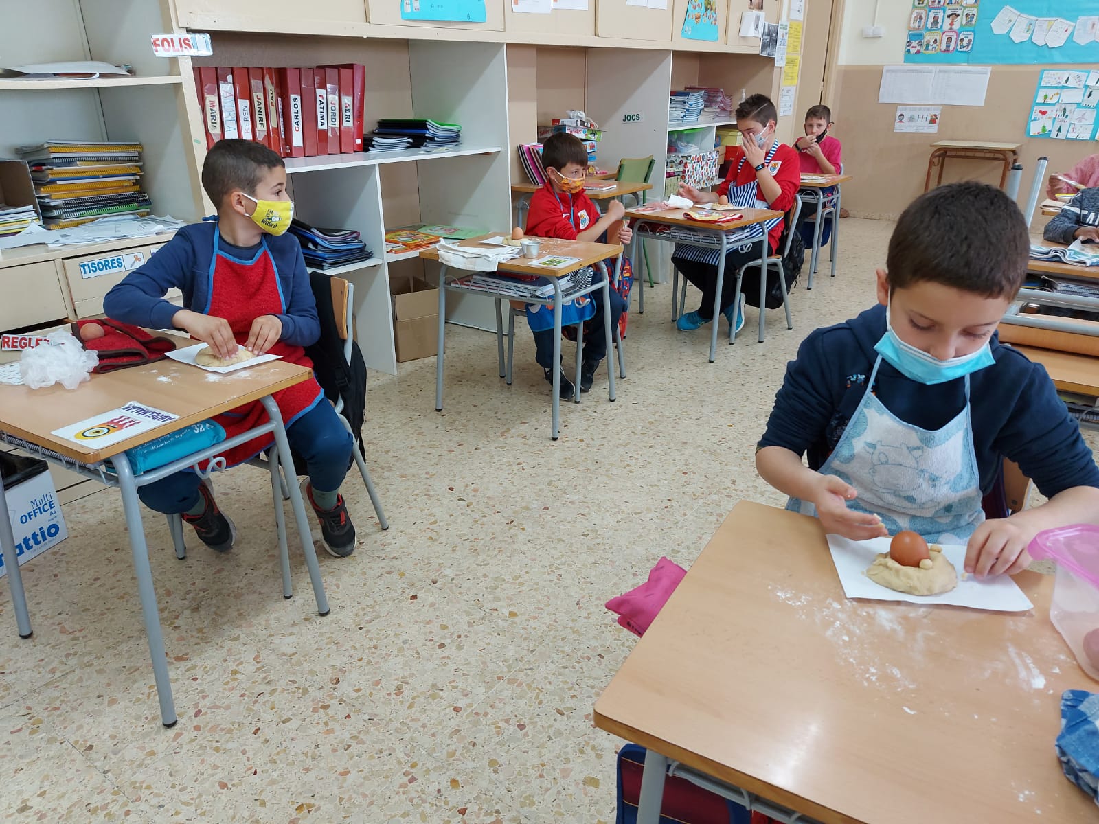 WhatsApp Image 2021-03-25 at 11.27.46