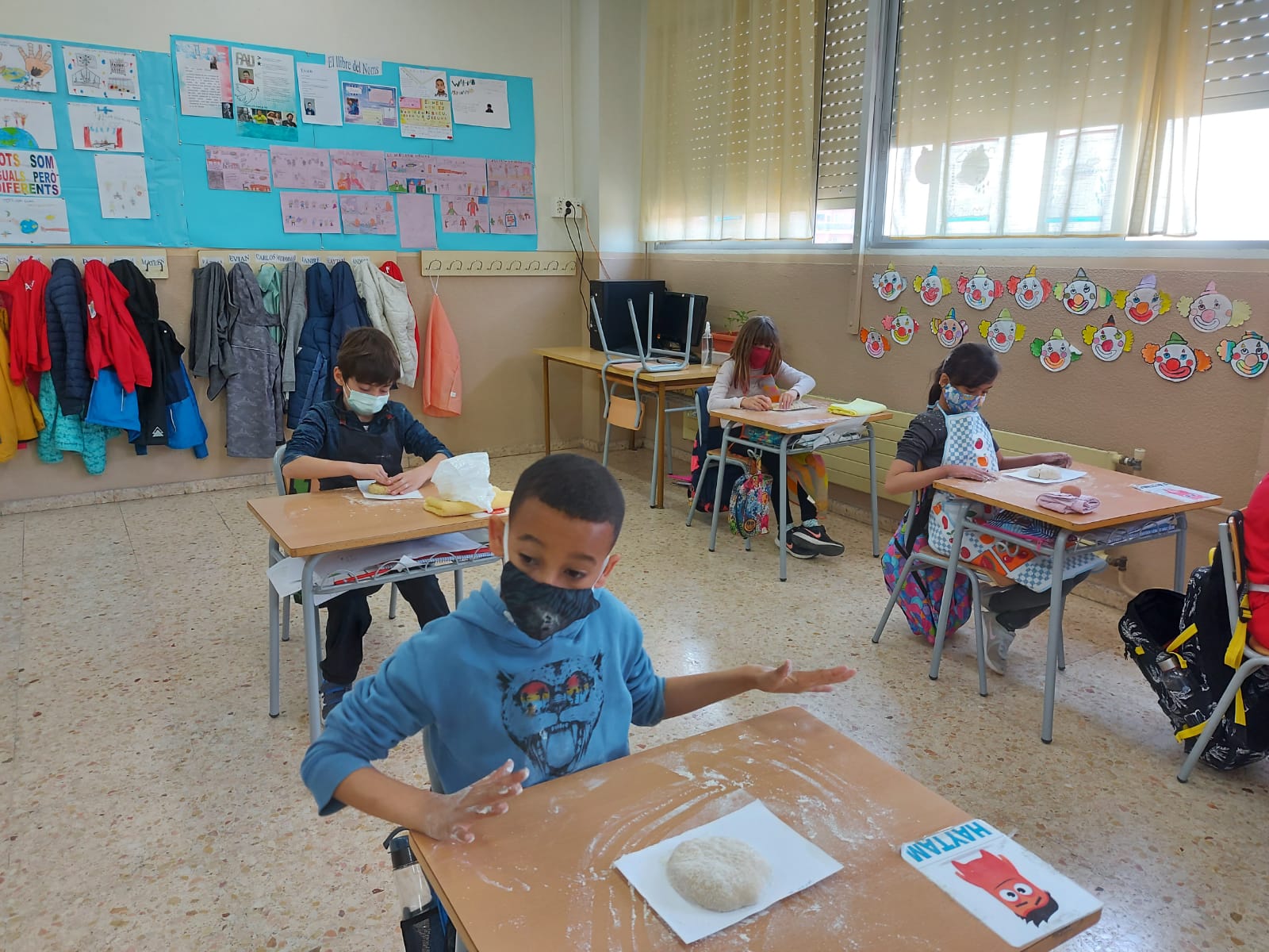 WhatsApp Image 2021-03-25 at 11.27.47