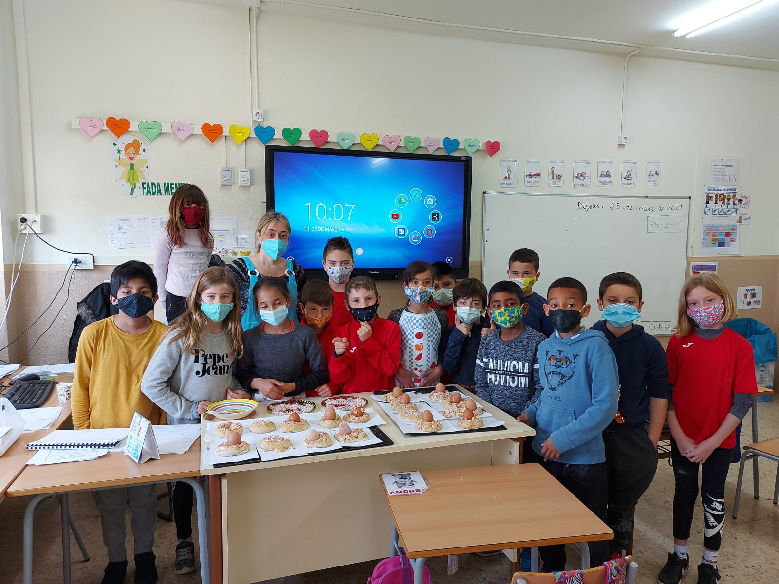 WhatsApp Image 2021-03-25 at 11.27.48