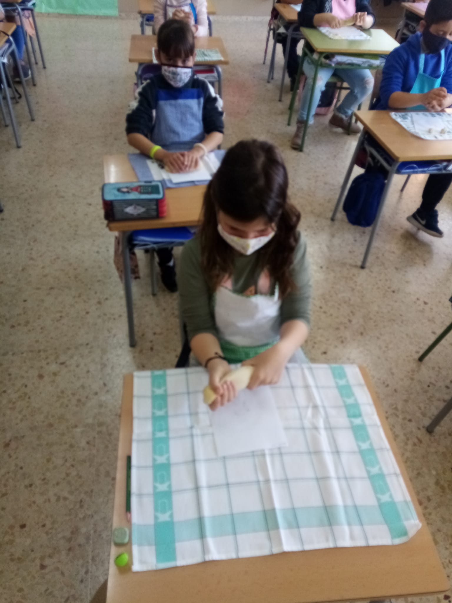 WhatsApp Image 2021-03-25 at 11.31.59