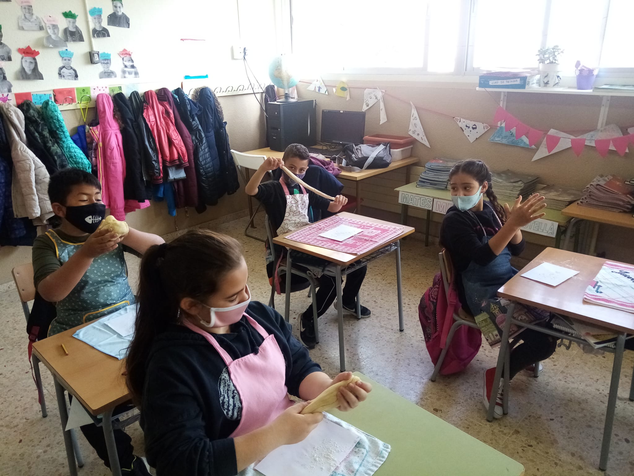 WhatsApp Image 2021-03-25 at 11.32.00