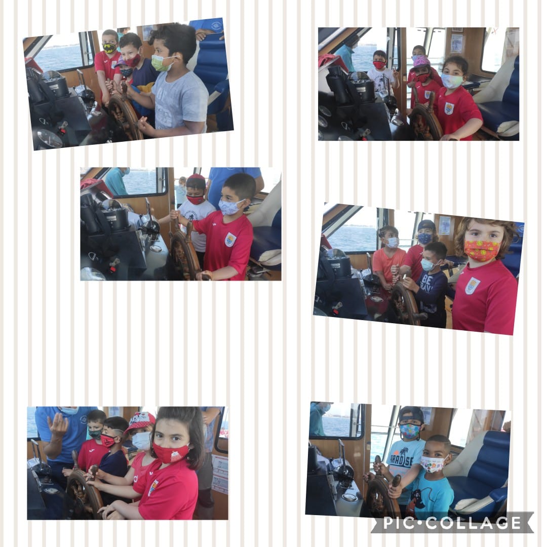 PHOTO-2021-05-10-12-30-21 (3)