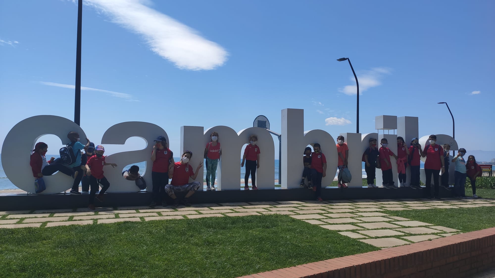 PHOTO-2021-05-10-12-30-21 (4)