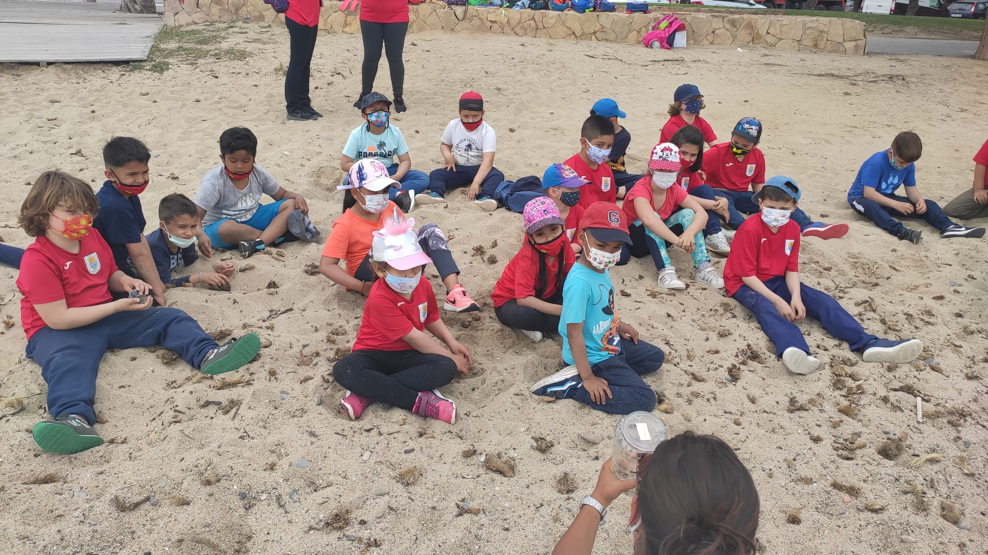 PHOTO-2021-05-10-12-30-21 (5)