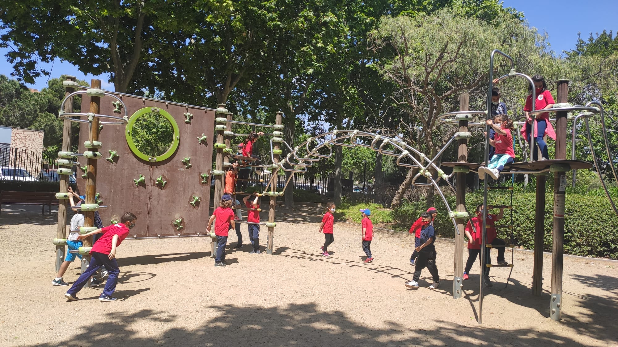 PHOTO-2021-05-10-12-30-21 (6)