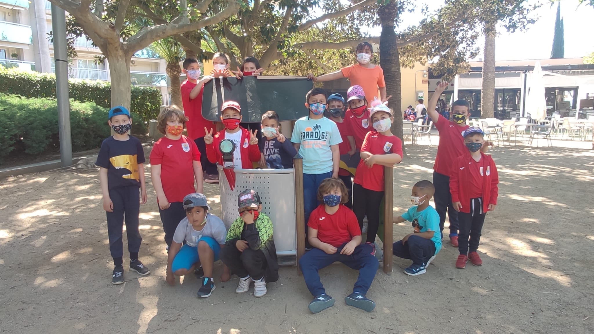 PHOTO-2021-05-10-12-30-22 (1)