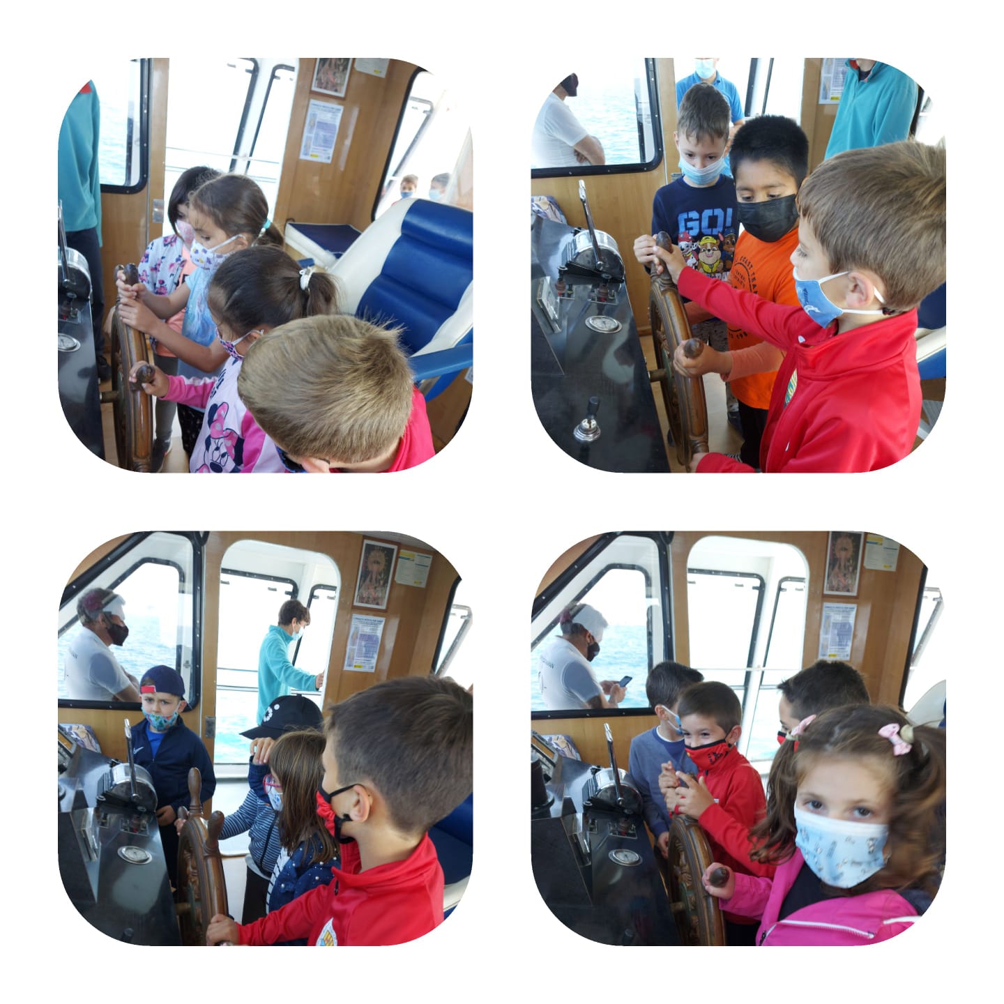 PHOTO-2021-05-10-13-43-37