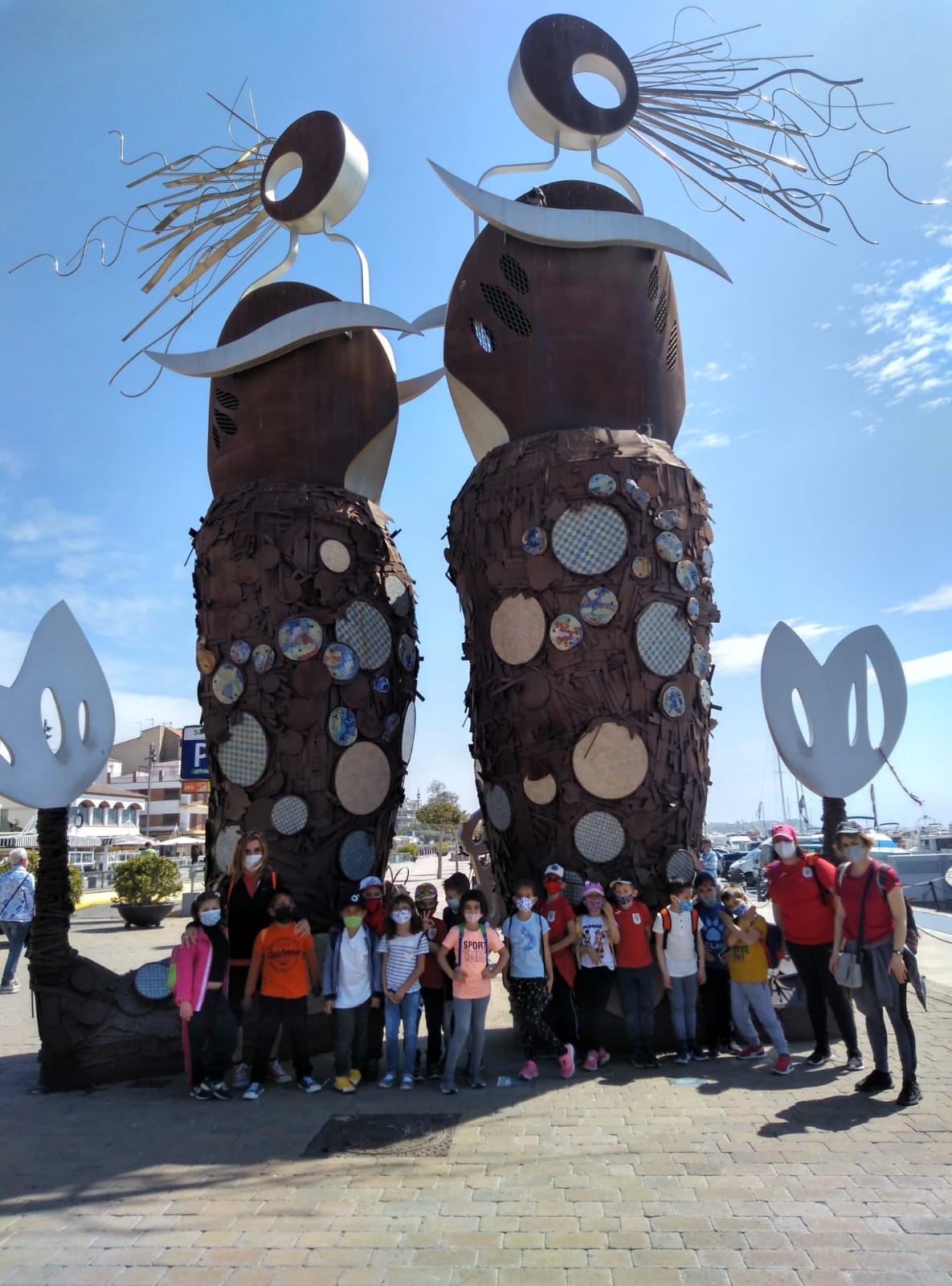 PHOTO-2021-05-10-13-43-39