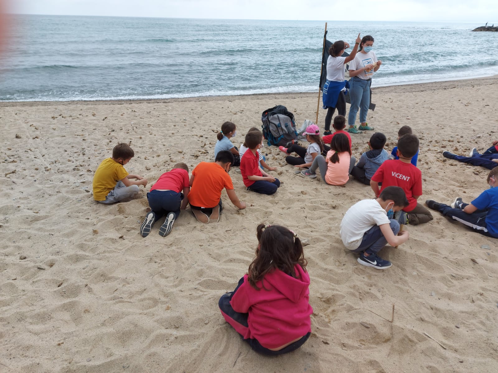 PHOTO-2021-05-10-13-43-46