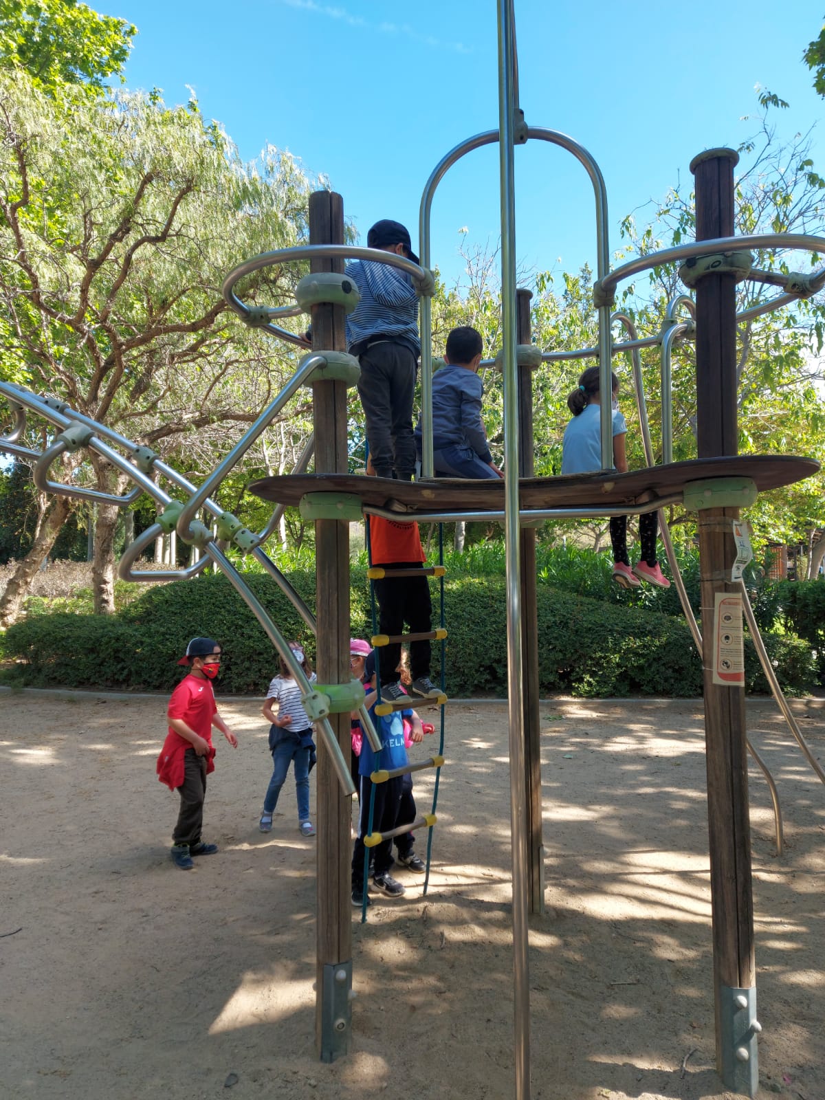 PHOTO-2021-05-10-13-43-47