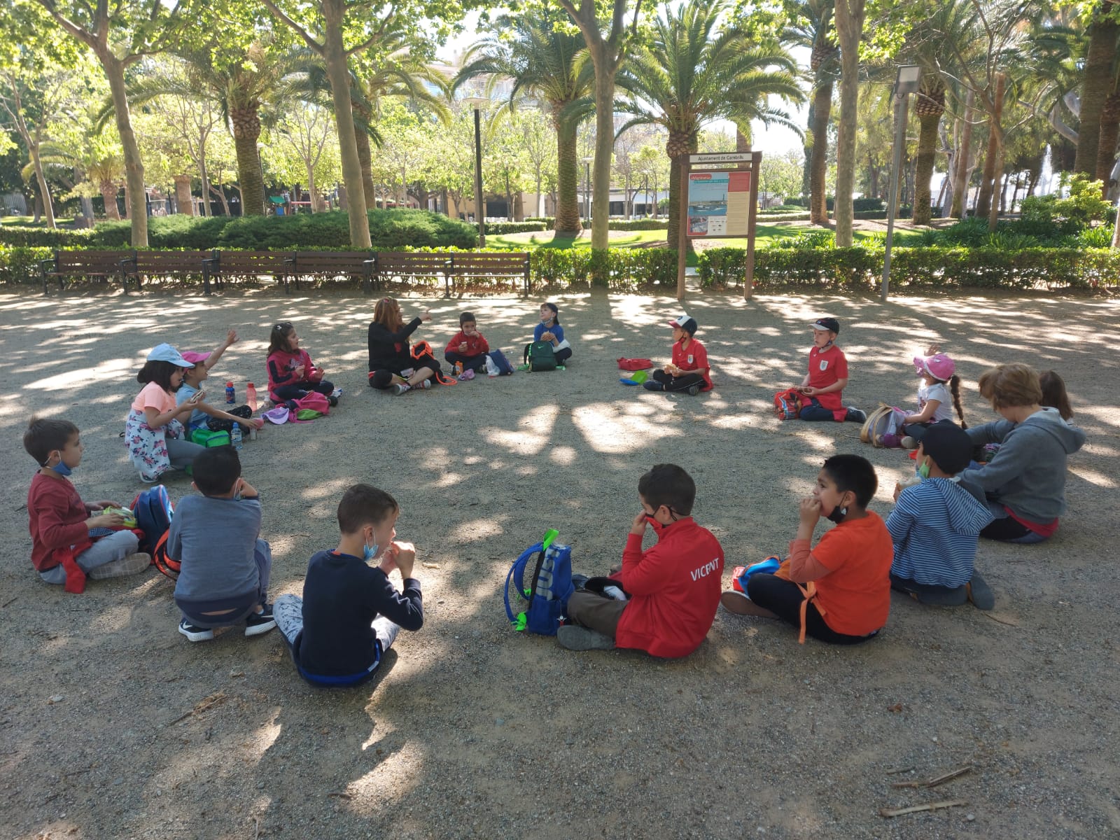 PHOTO-2021-05-10-13-43-48